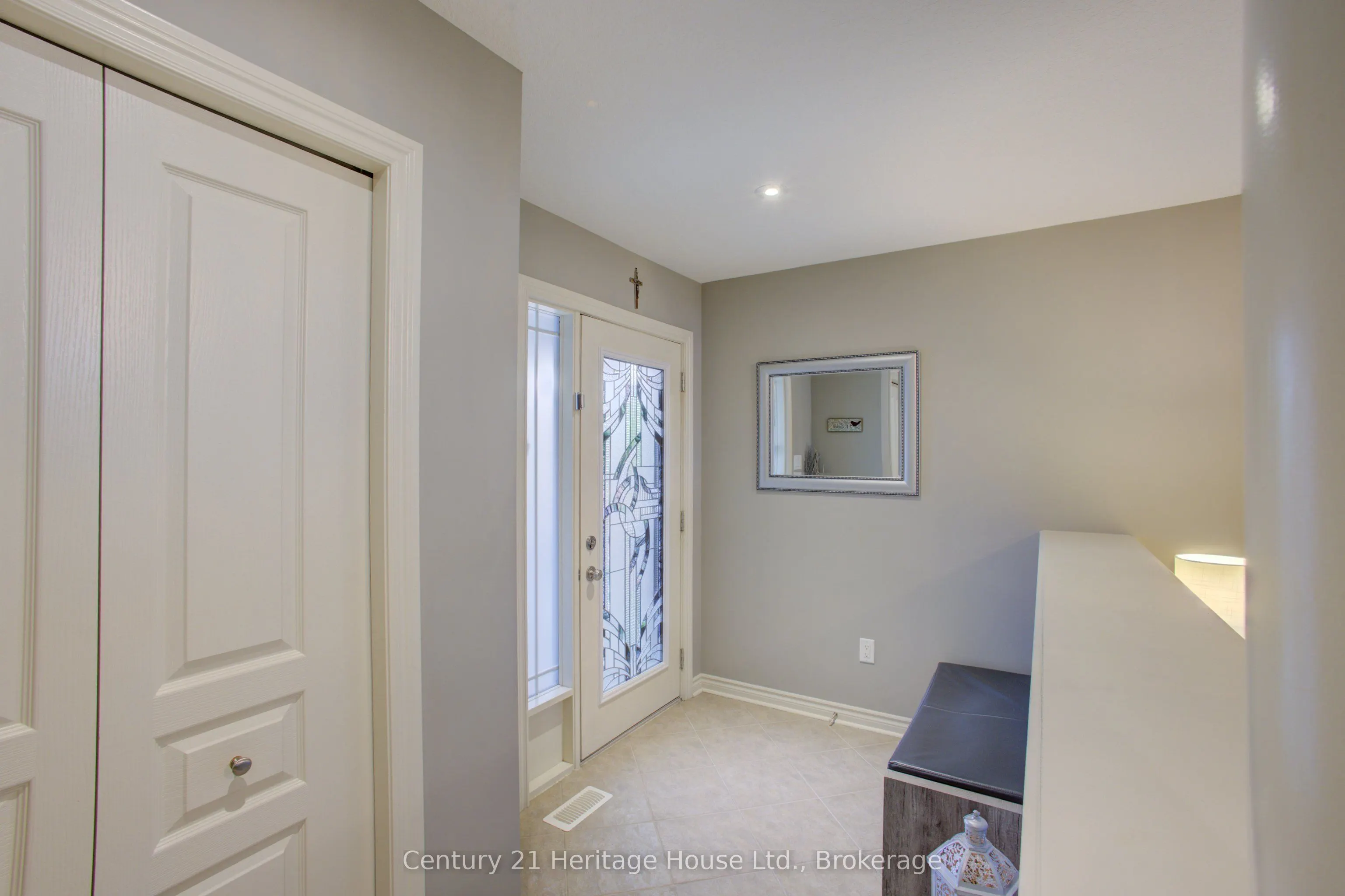 79 Laughland Lane