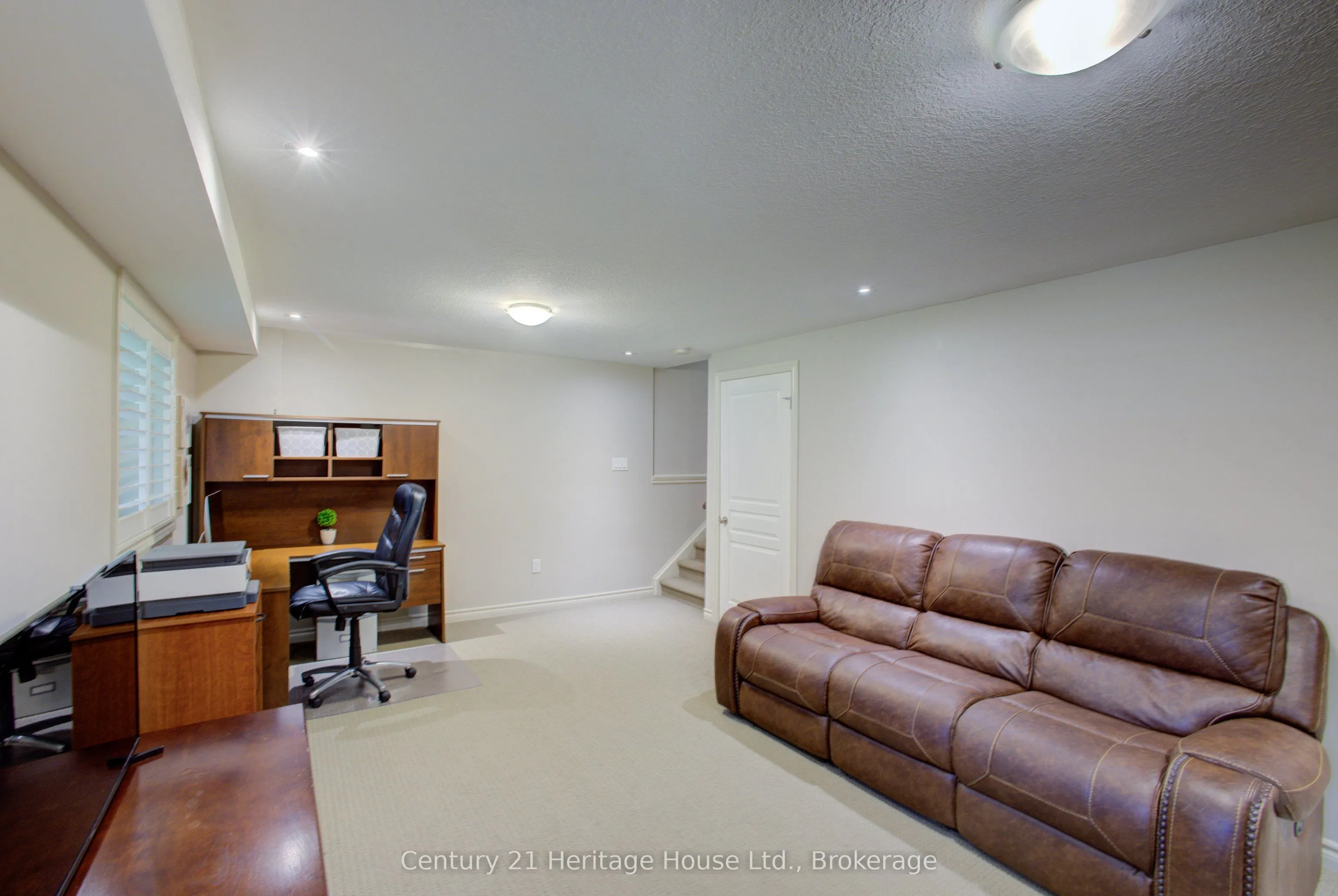 79 Laughland Lane