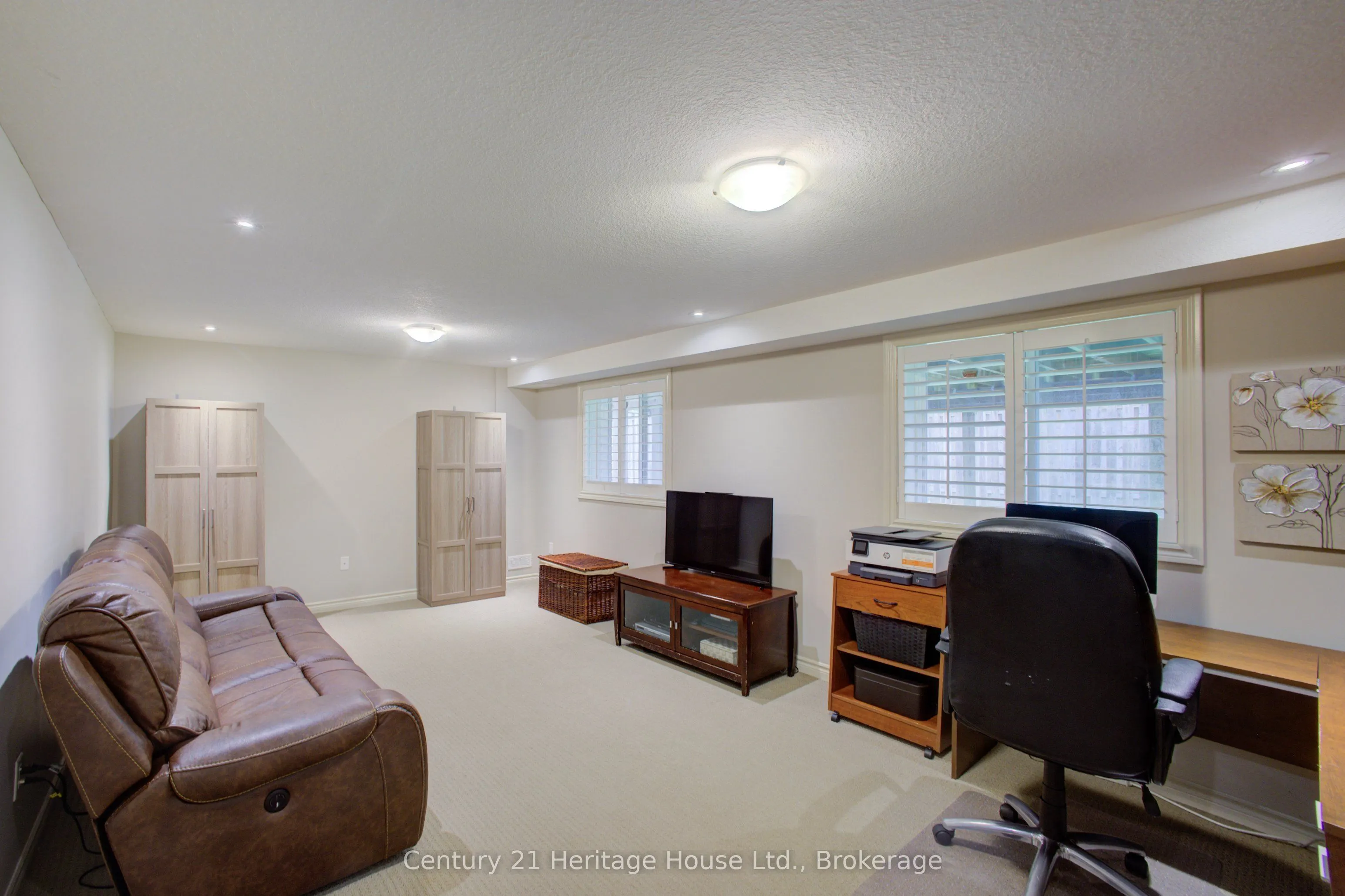 79 Laughland Lane