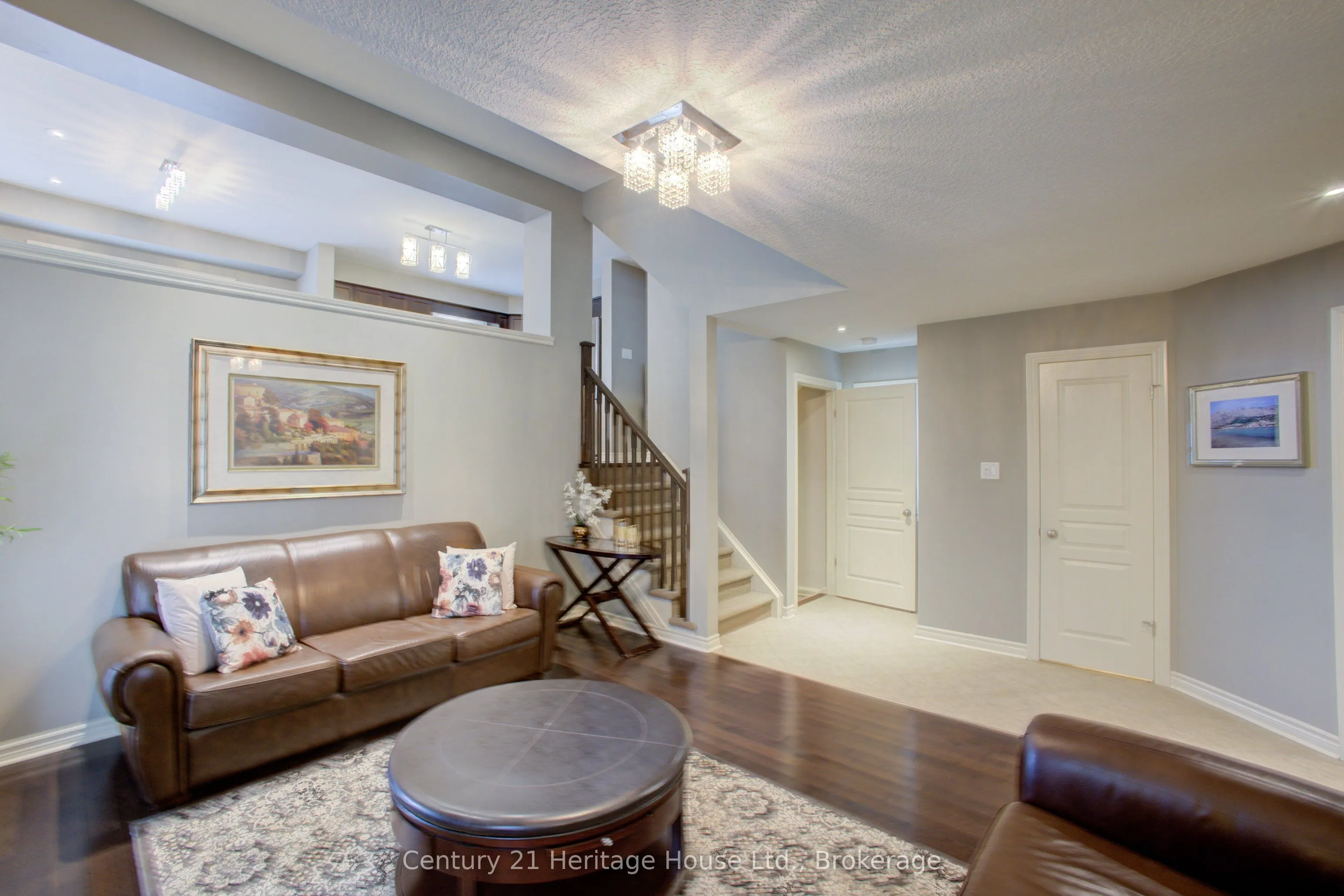 79 Laughland Lane