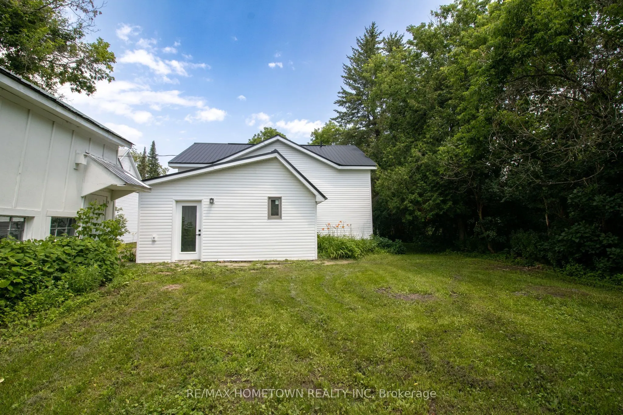 11445 County Rd 7 Road