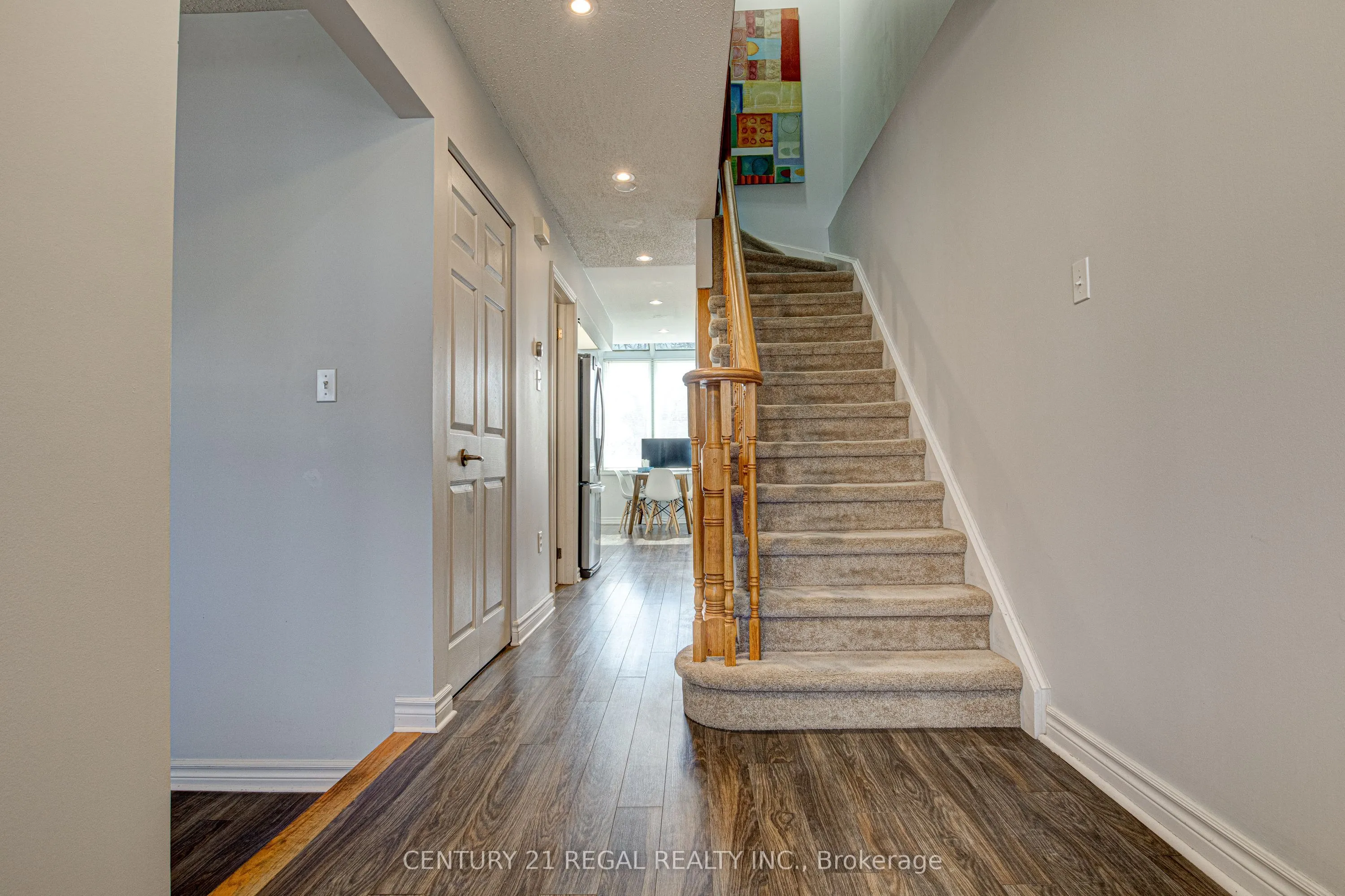 310 Christopher Drive #15