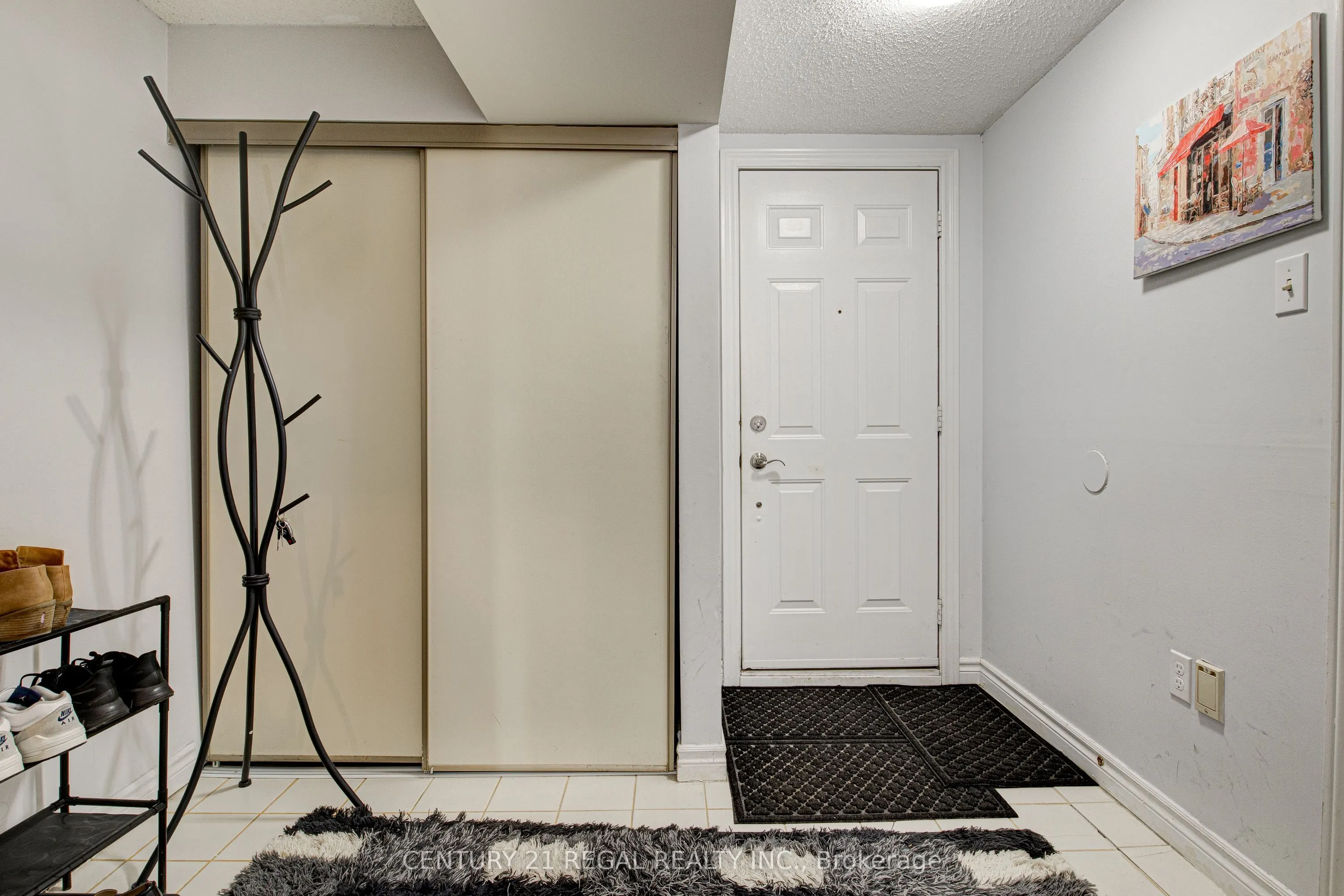 310 Christopher Drive #15