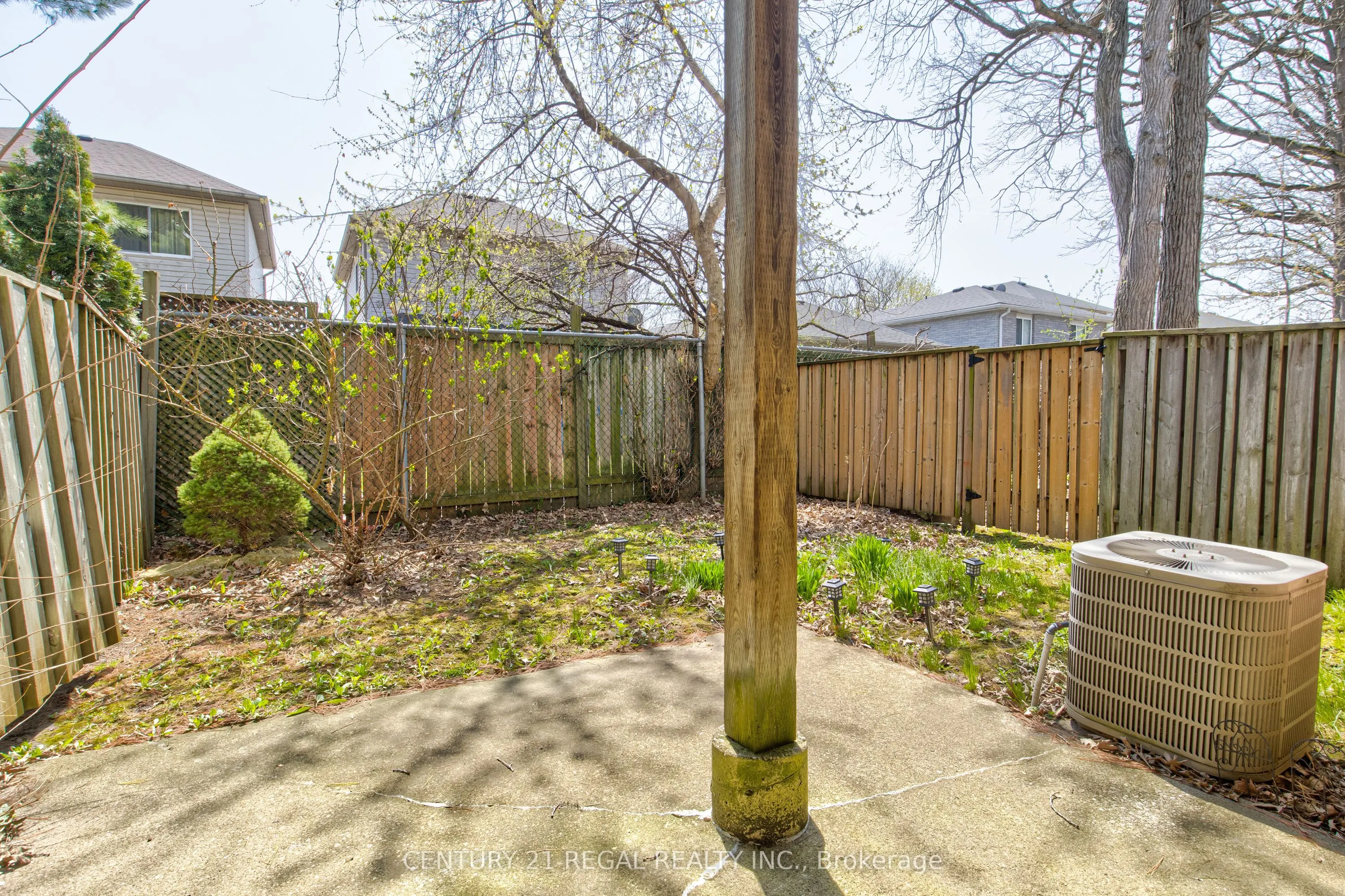 310 Christopher Drive #15