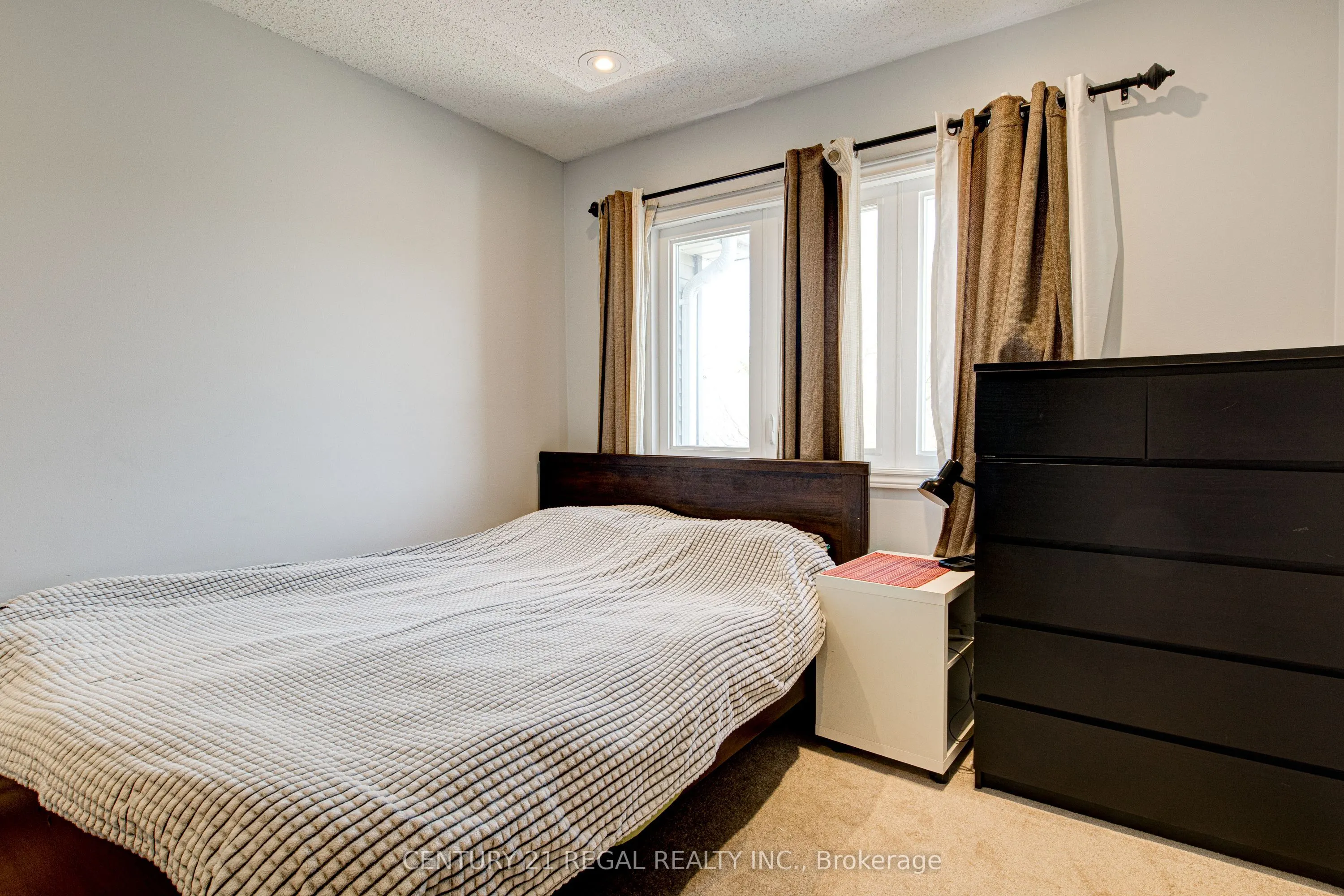 310 Christopher Drive #15