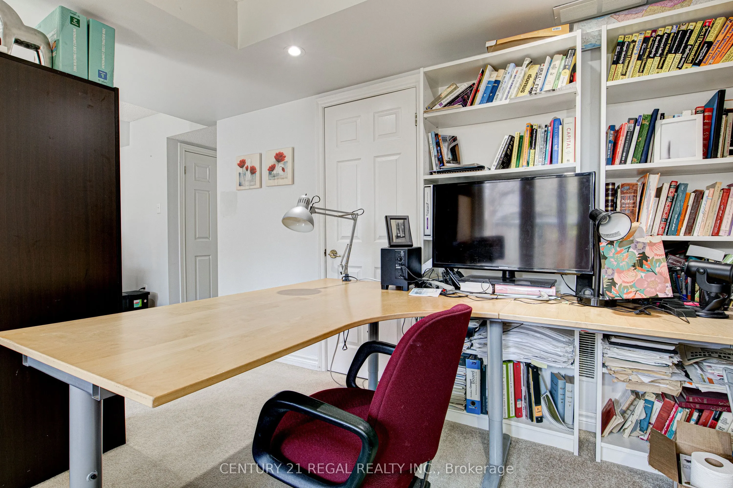 310 Christopher Drive #15