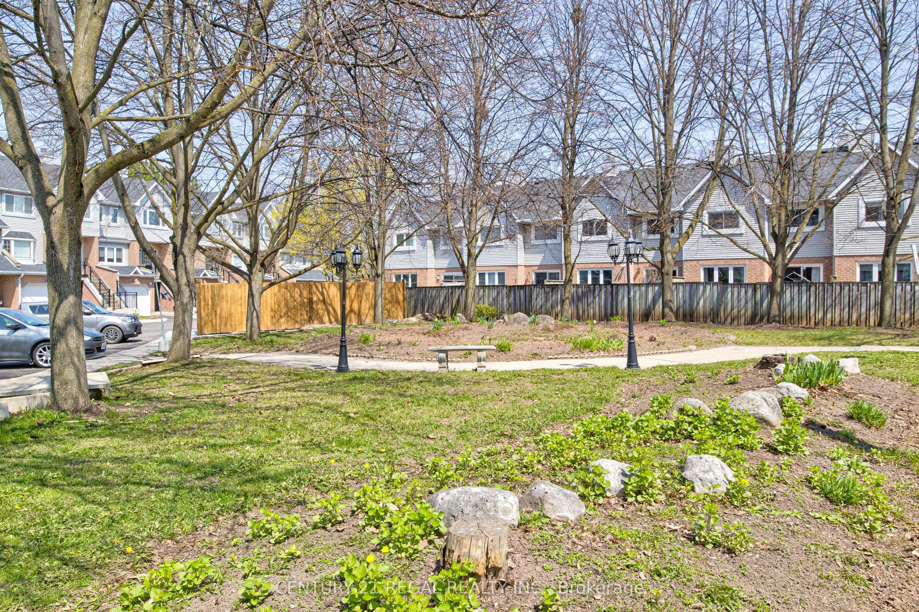 310 Christopher Drive #15
