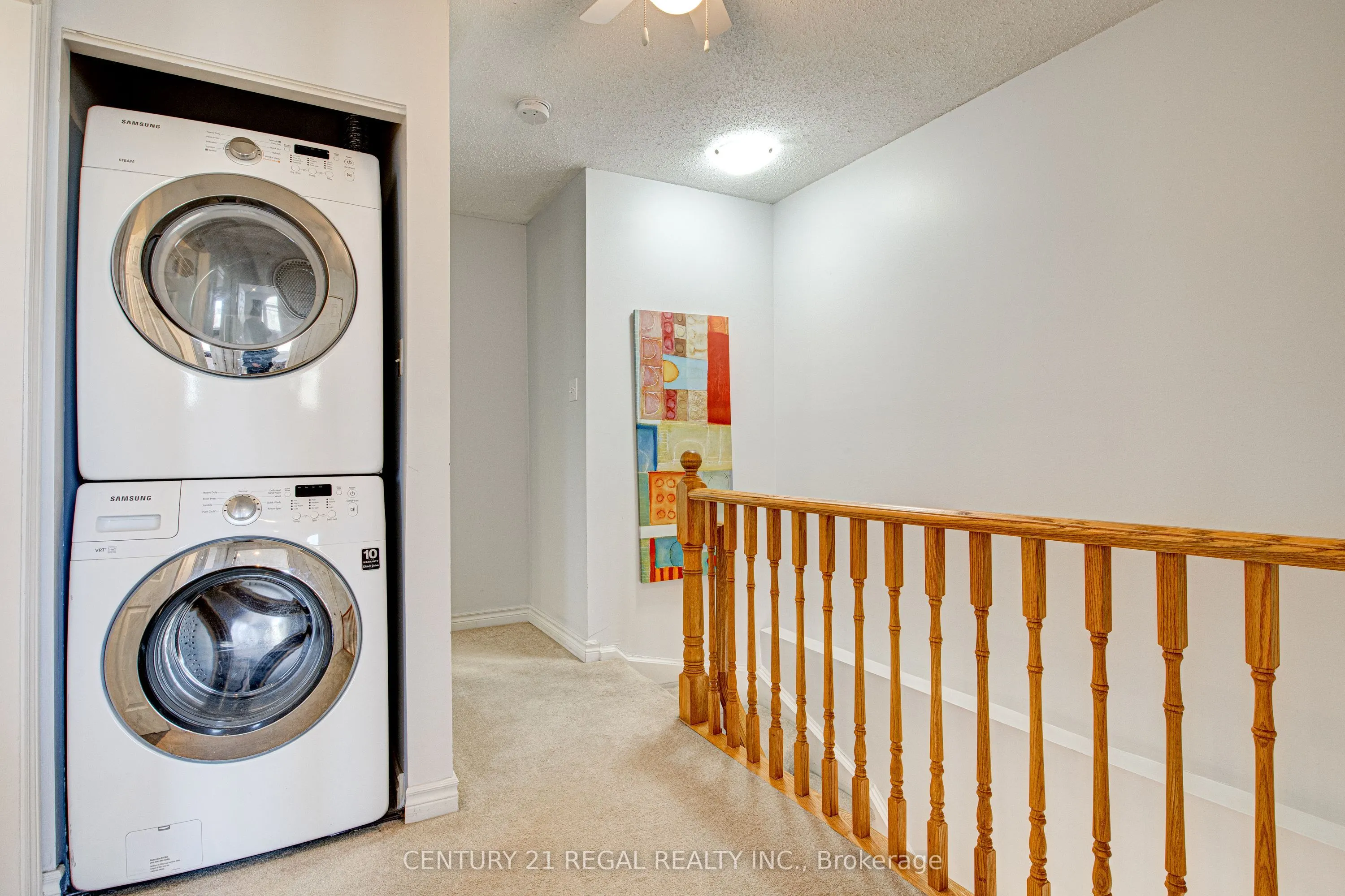 310 Christopher Drive #15