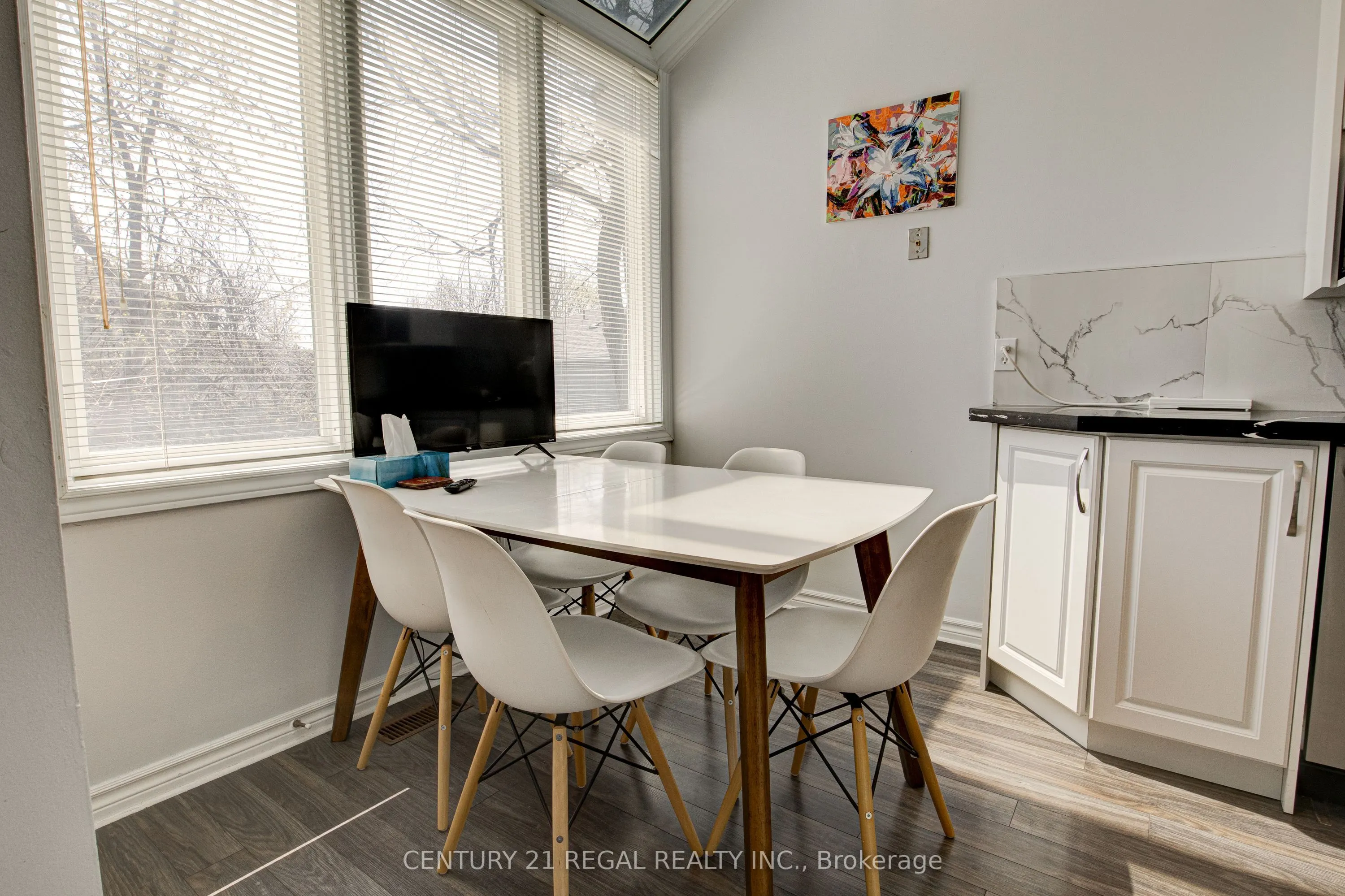 310 Christopher Drive #15