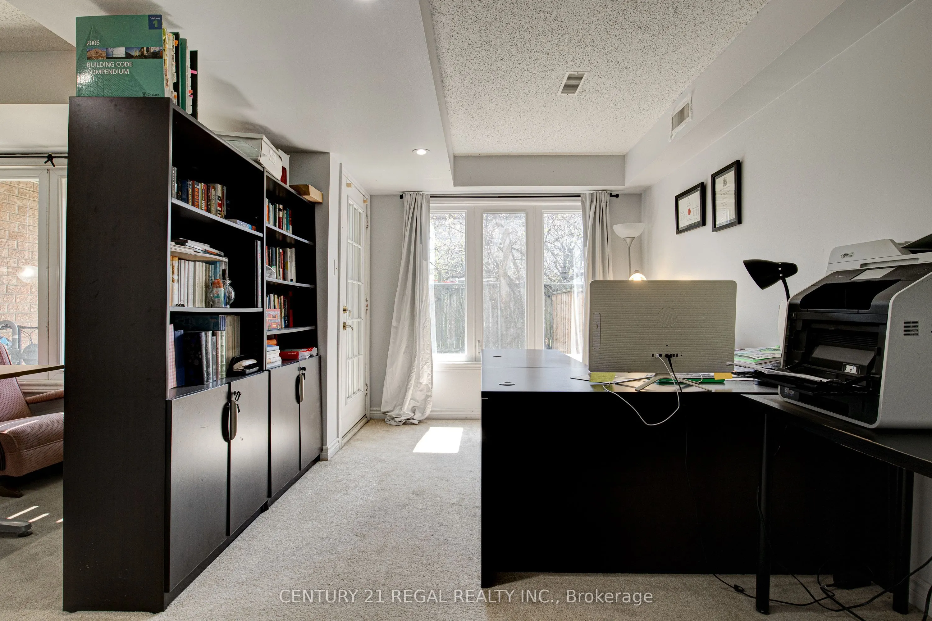 310 Christopher Drive #15