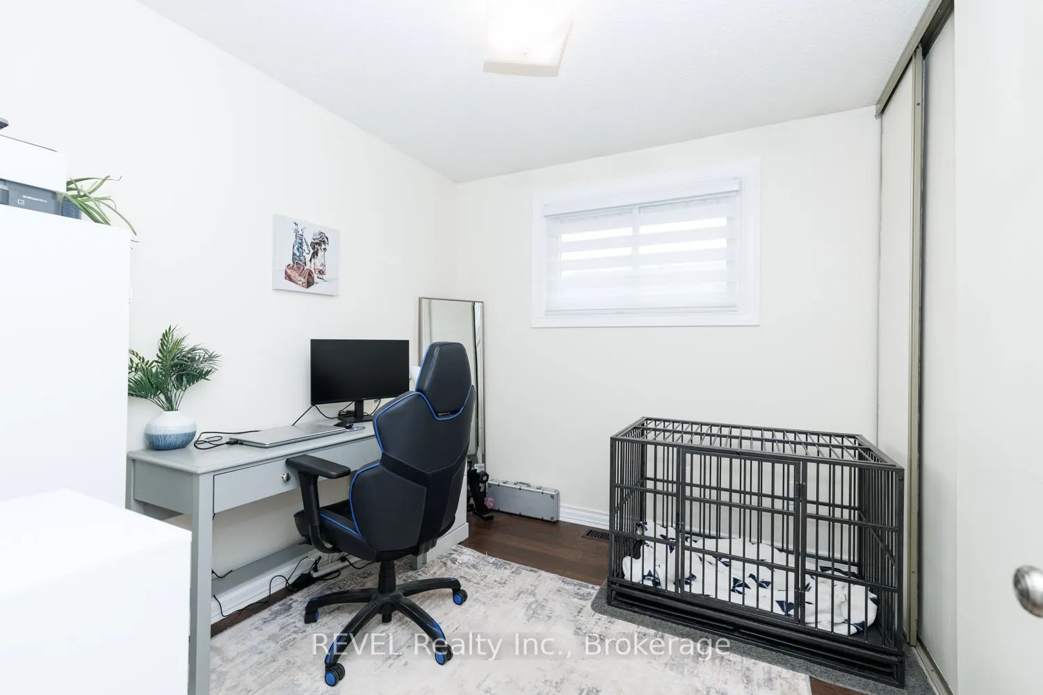 105 ELMA Street