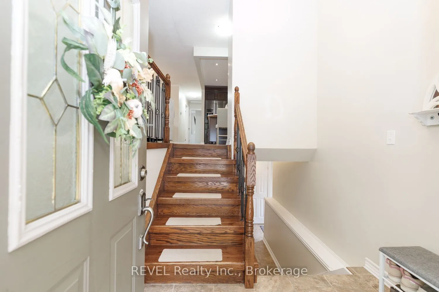 105 ELMA Street