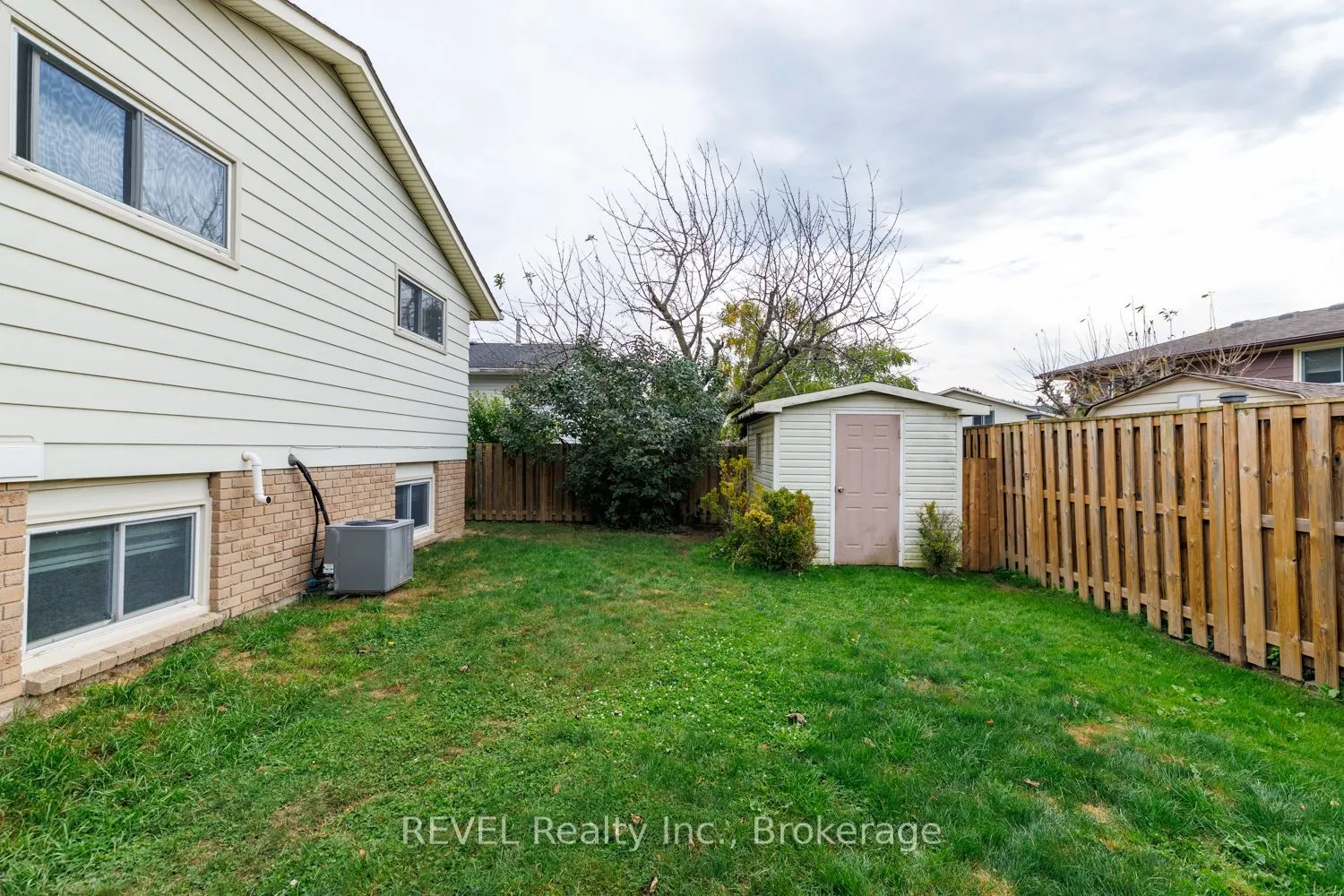 105 ELMA Street