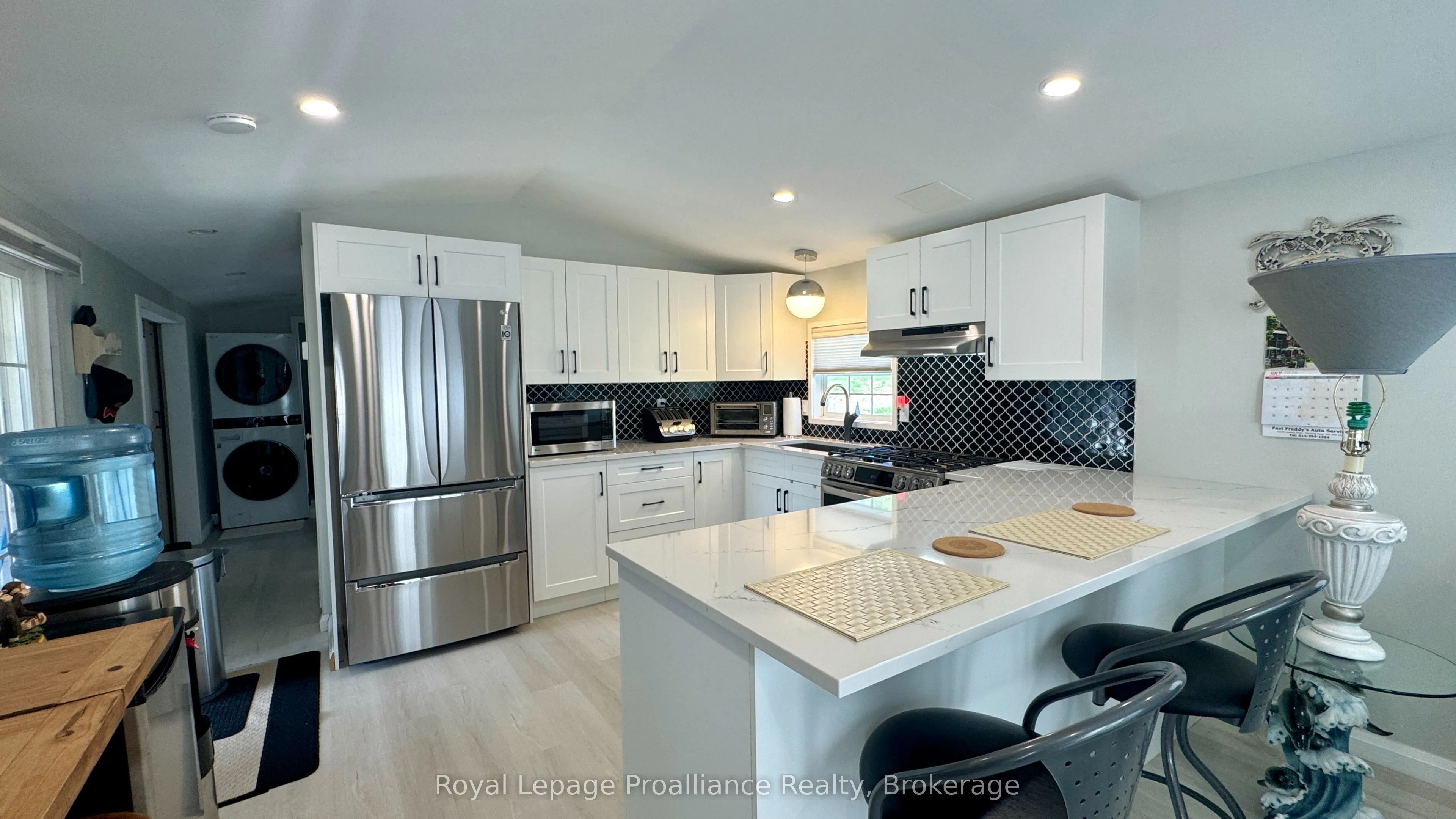 152 Concession Road 11 W #8 Baby Boom