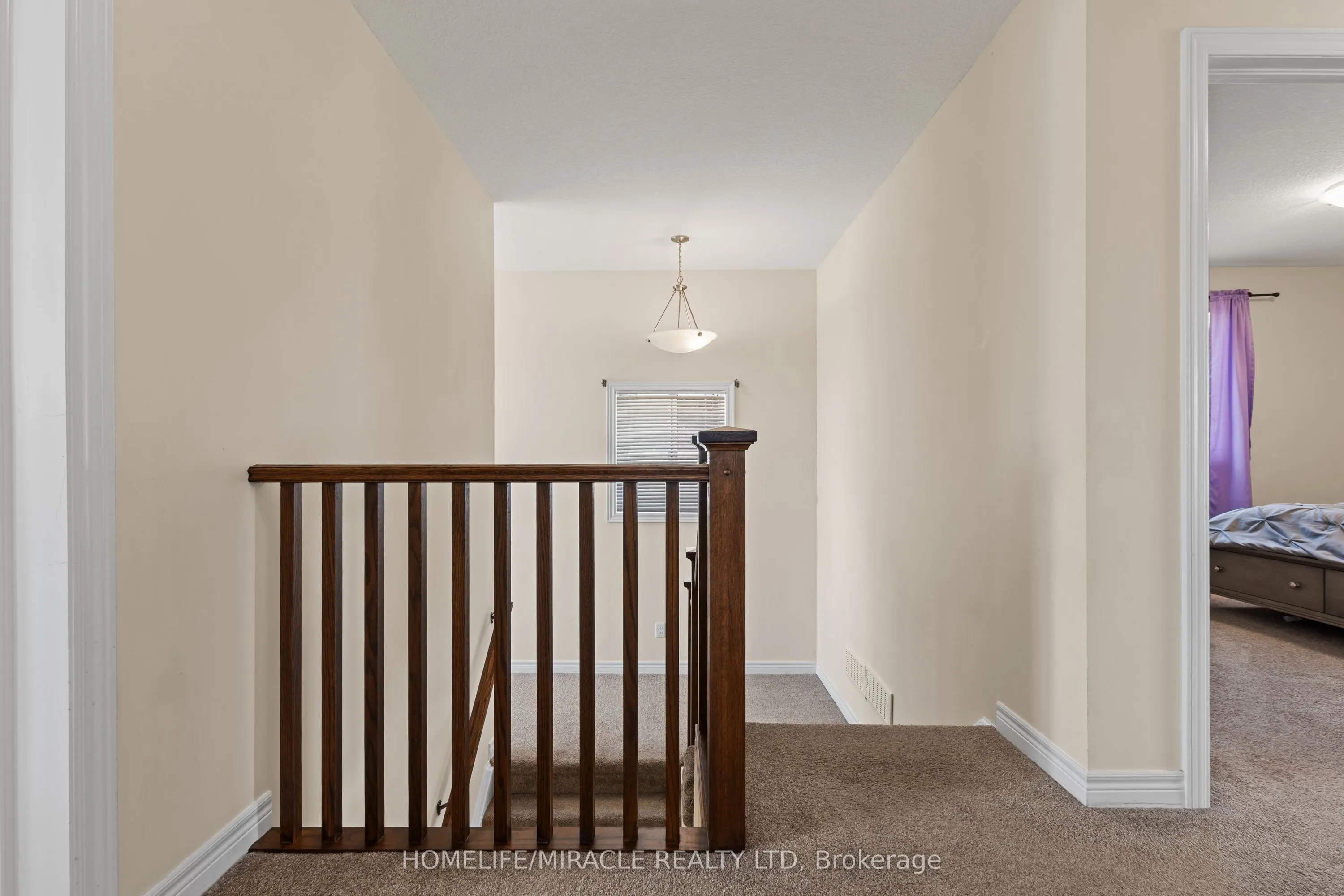 75 SPARROW Avenue