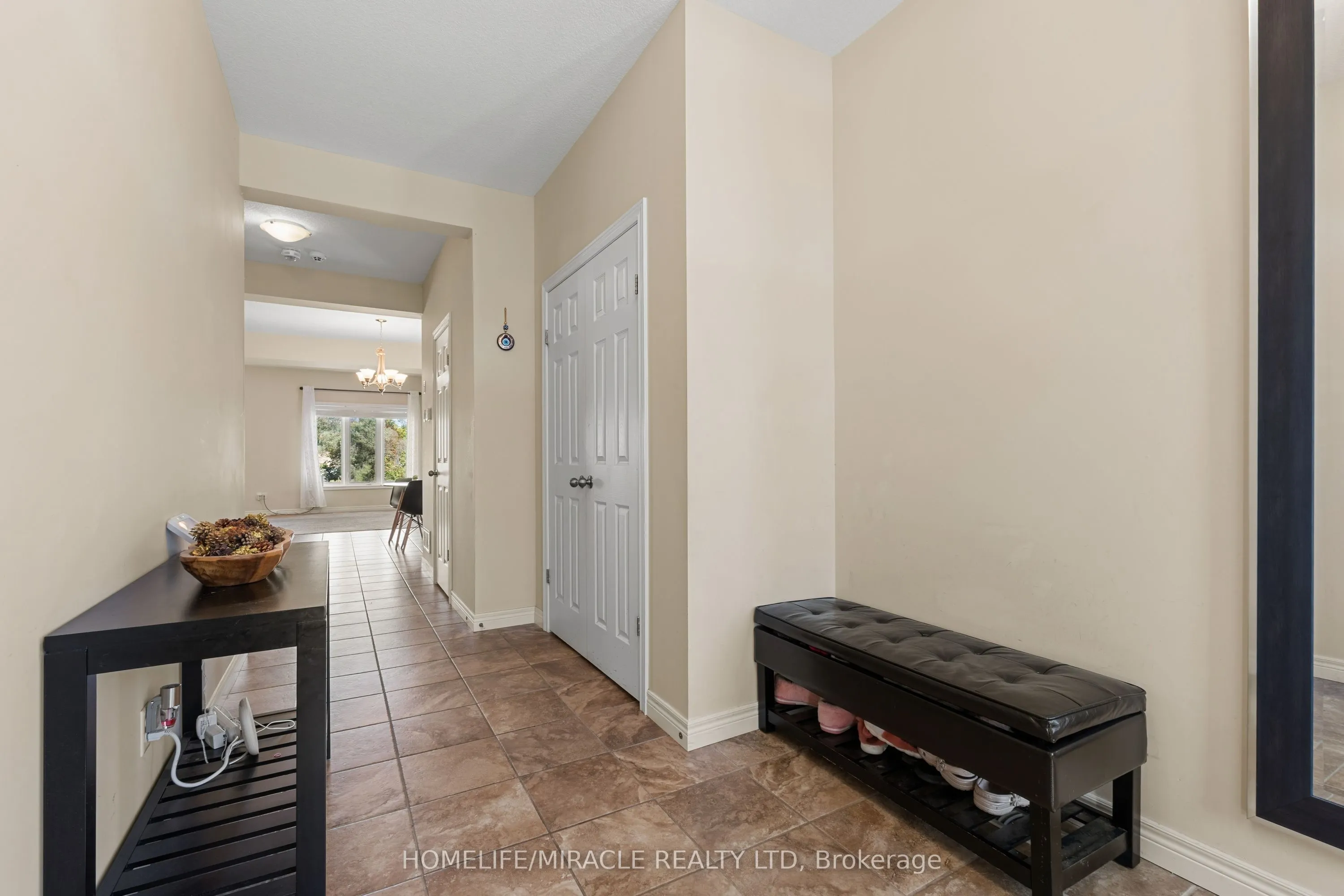 75 SPARROW Avenue
