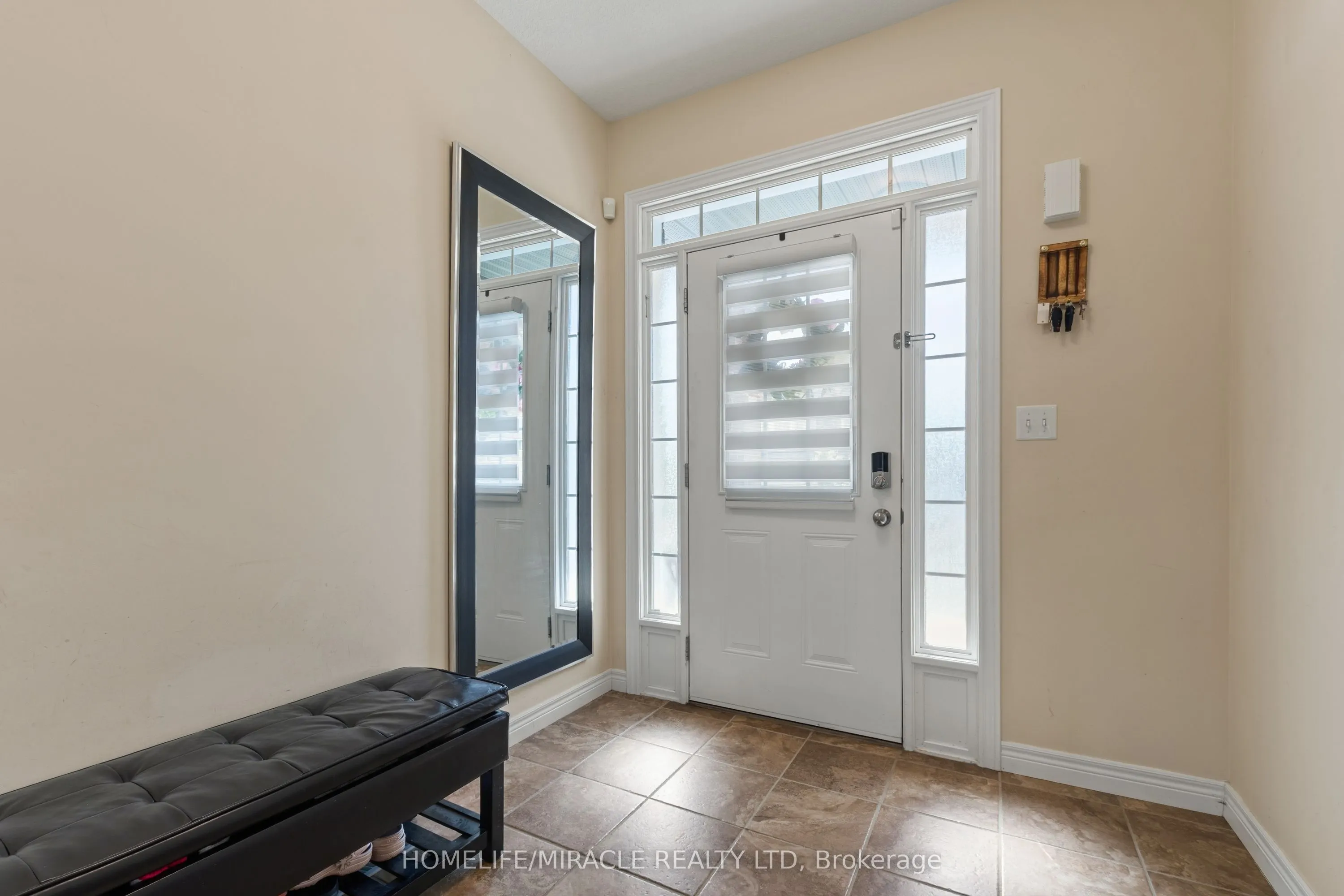 75 SPARROW Avenue
