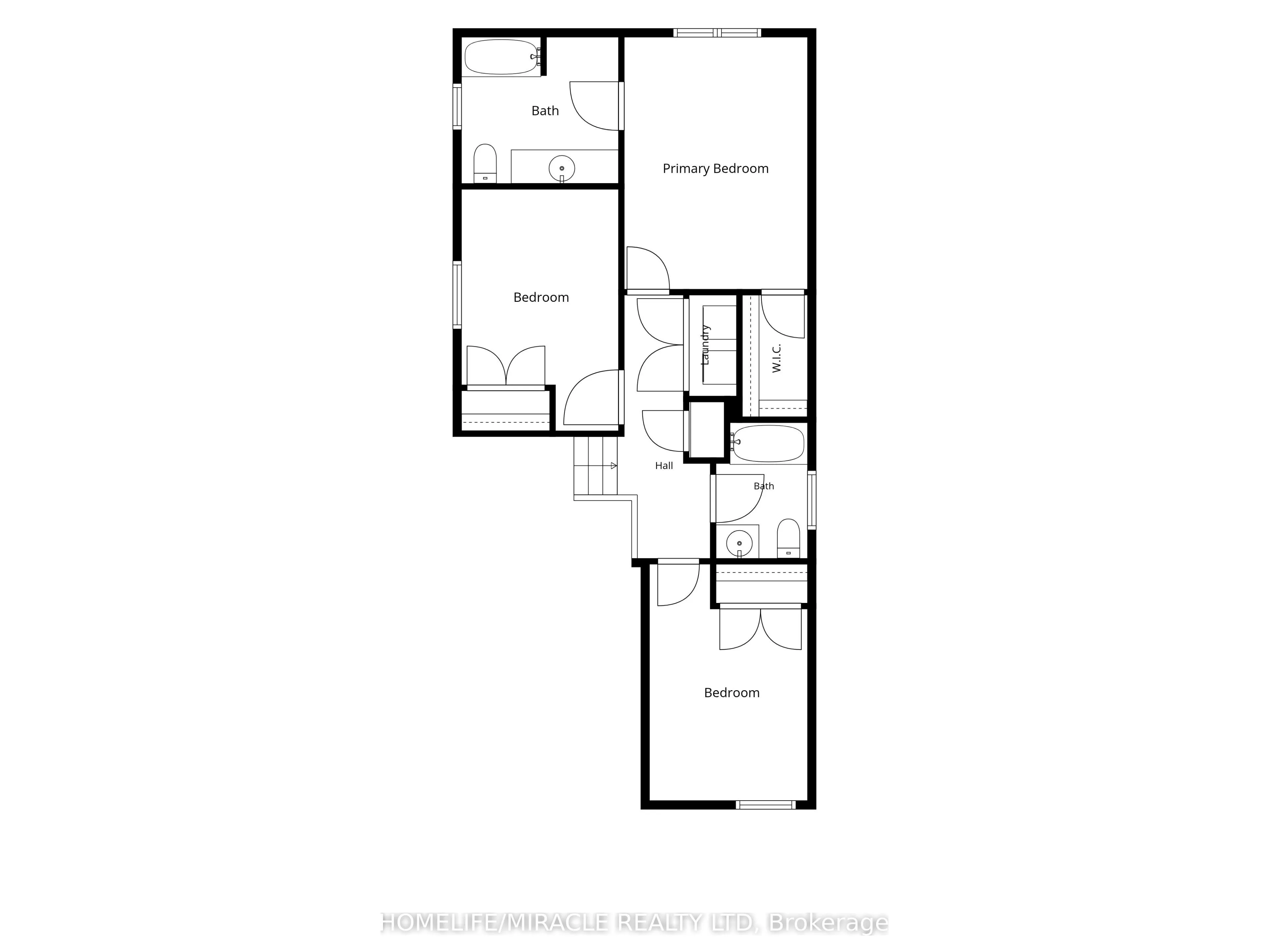 75 SPARROW Avenue