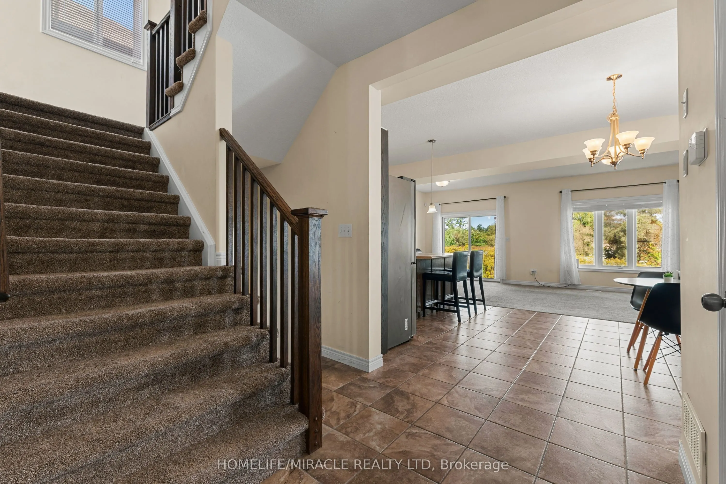75 SPARROW Avenue