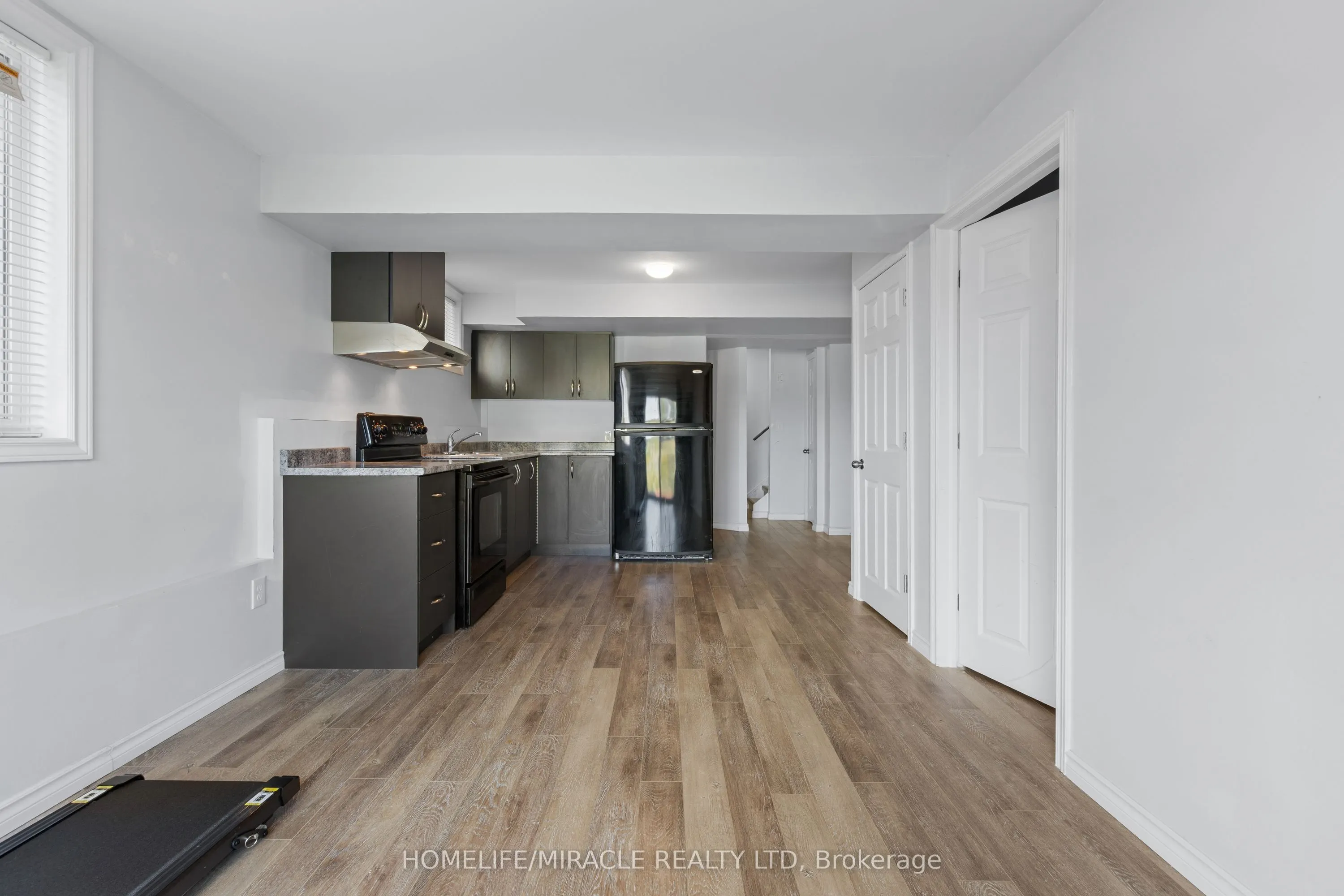 75 SPARROW Avenue