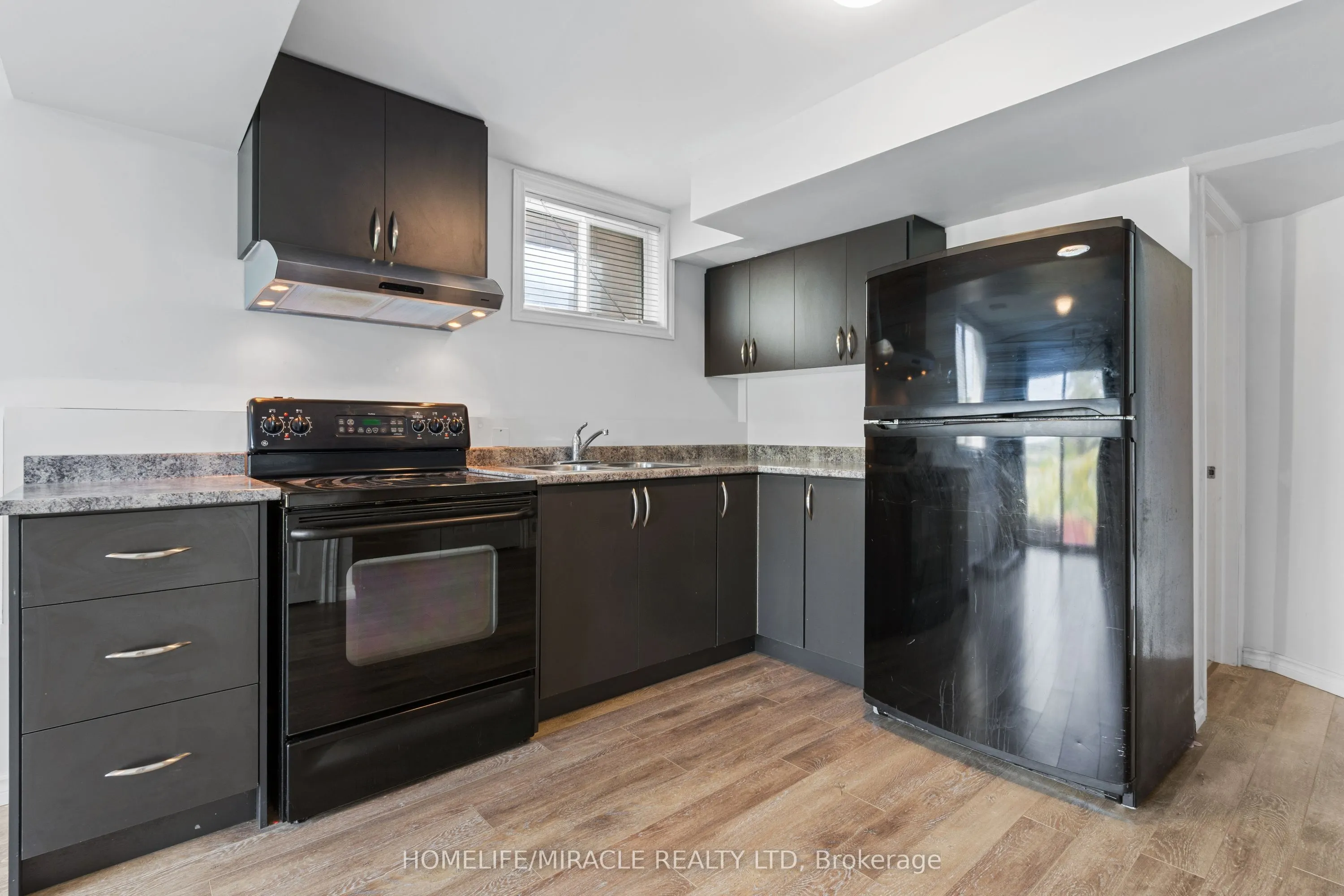 75 SPARROW Avenue