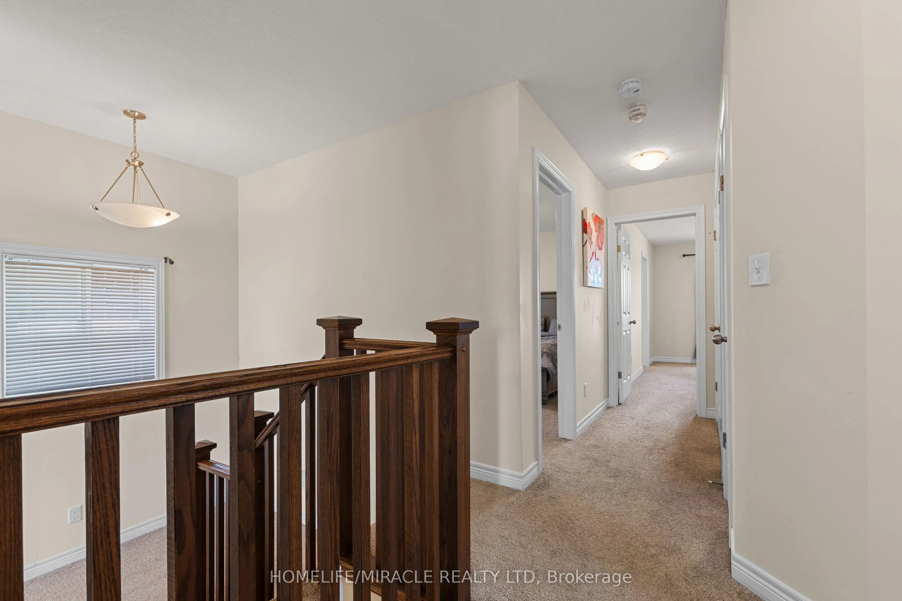 75 SPARROW Avenue