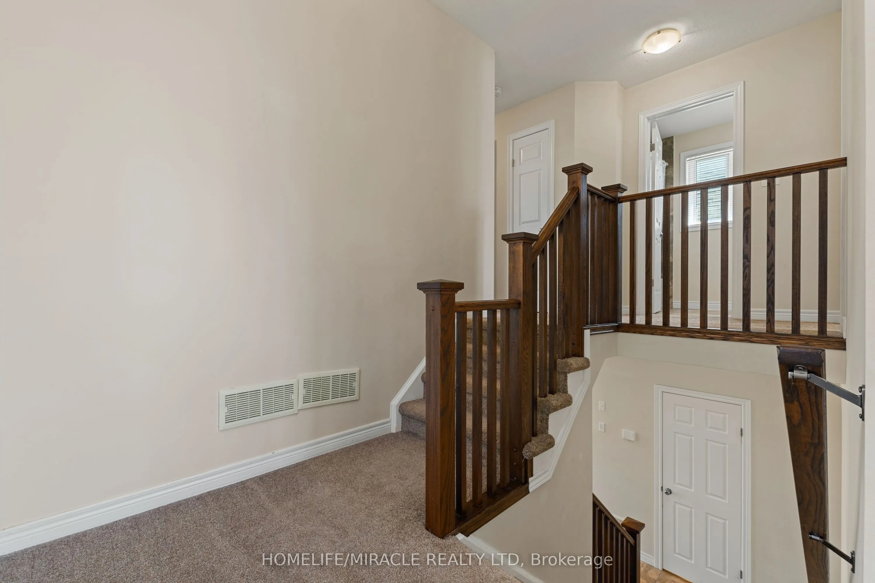 75 SPARROW Avenue