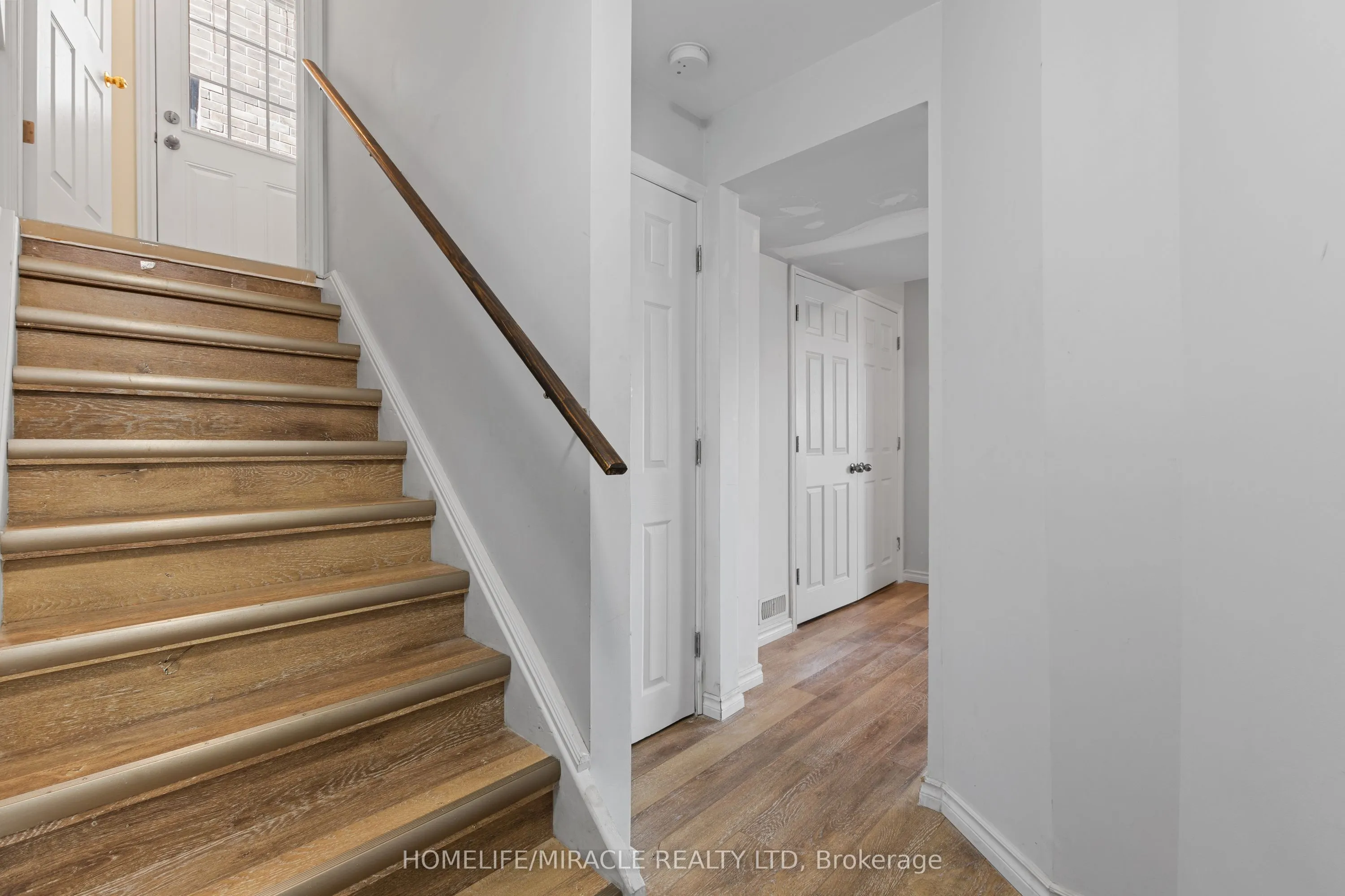 75 SPARROW Avenue
