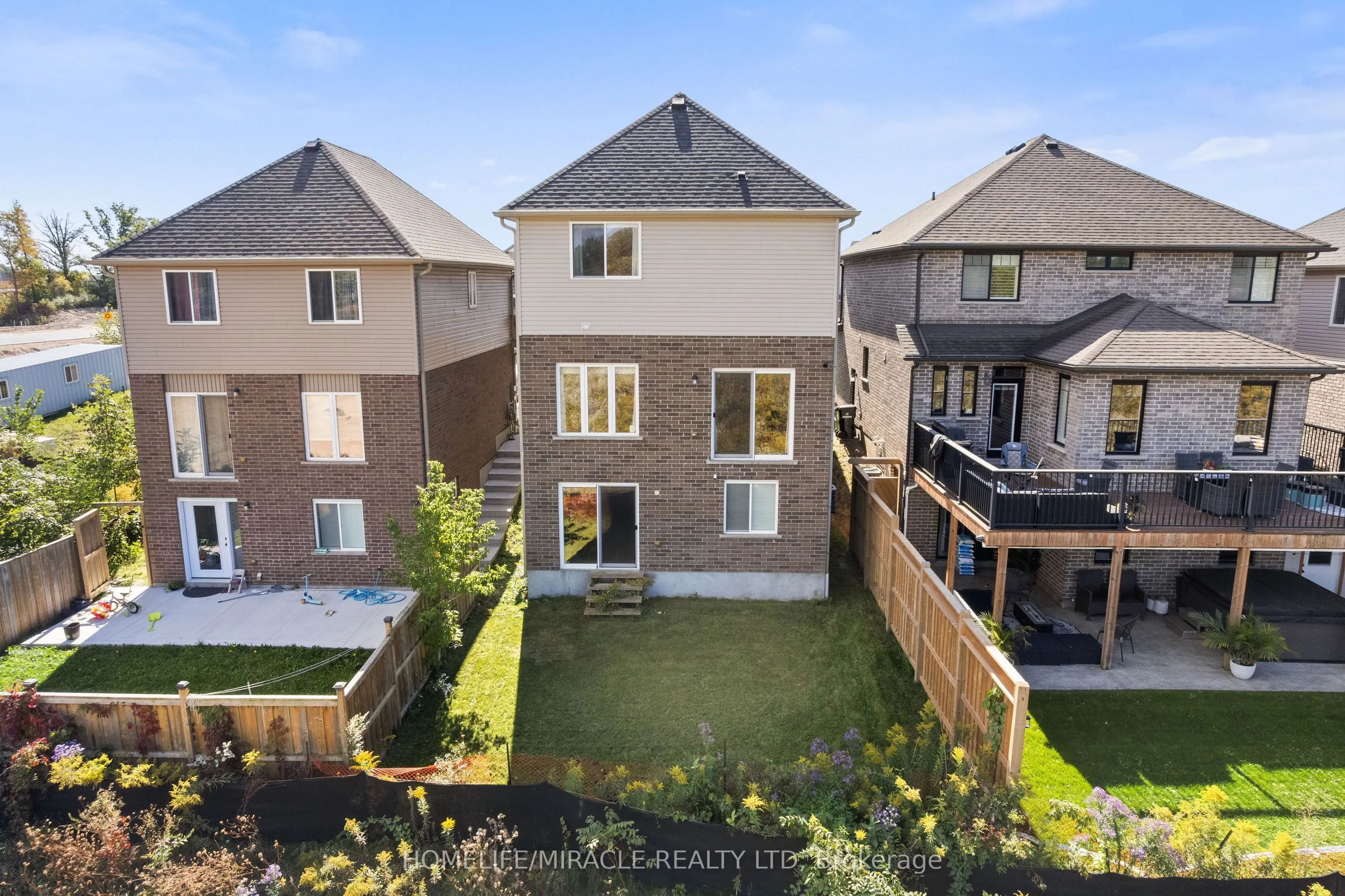75 SPARROW Avenue