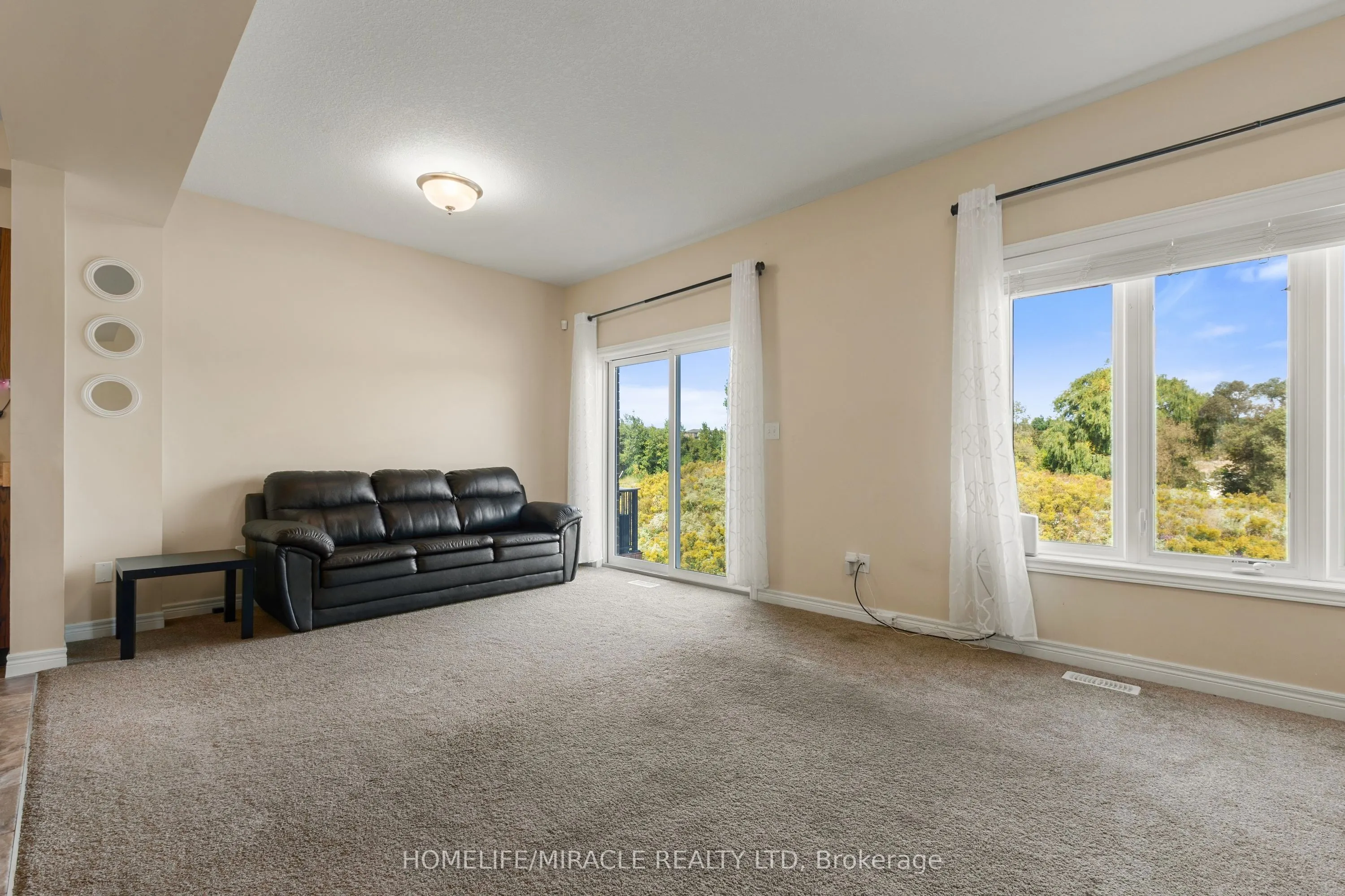 75 SPARROW Avenue