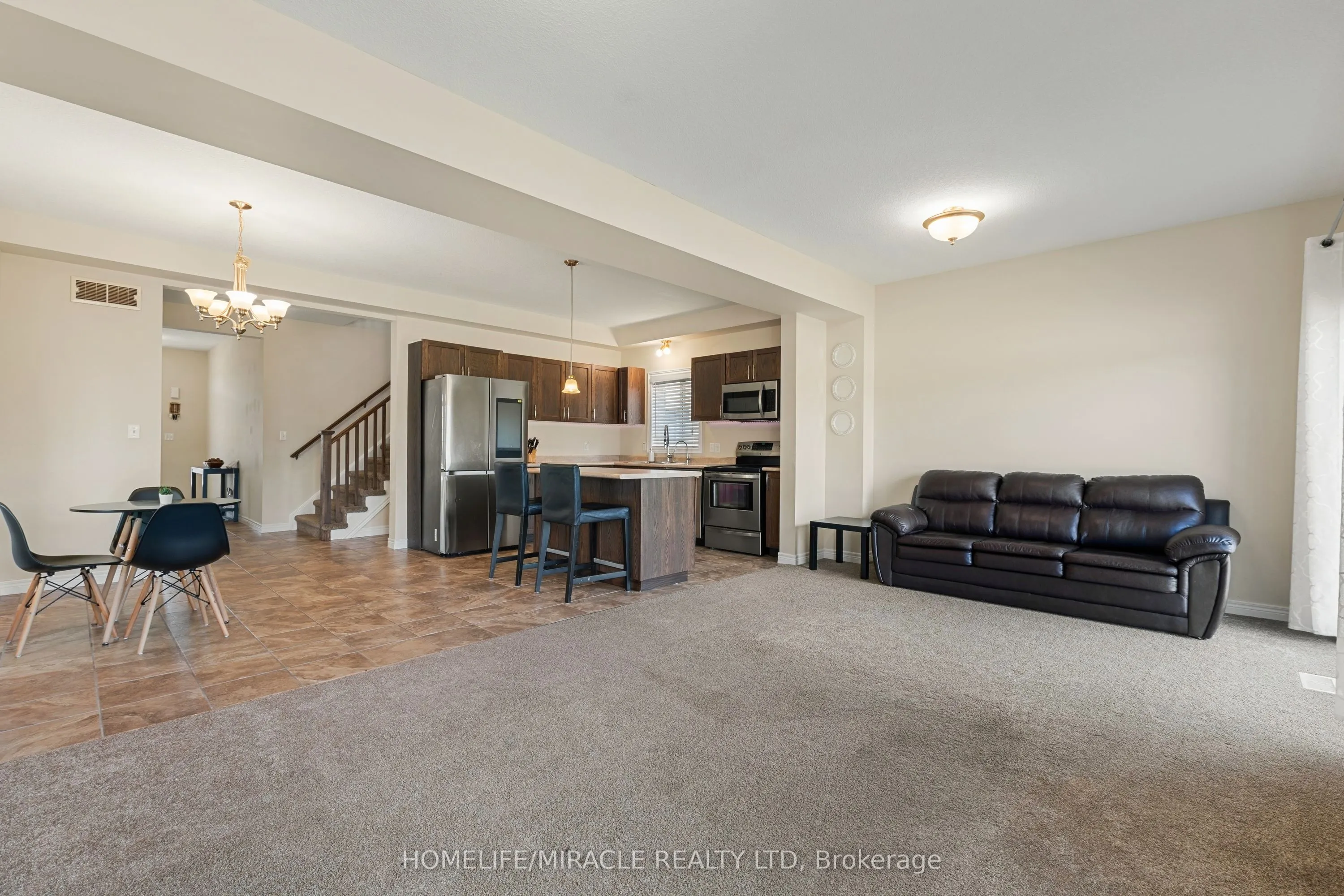 75 SPARROW Avenue
