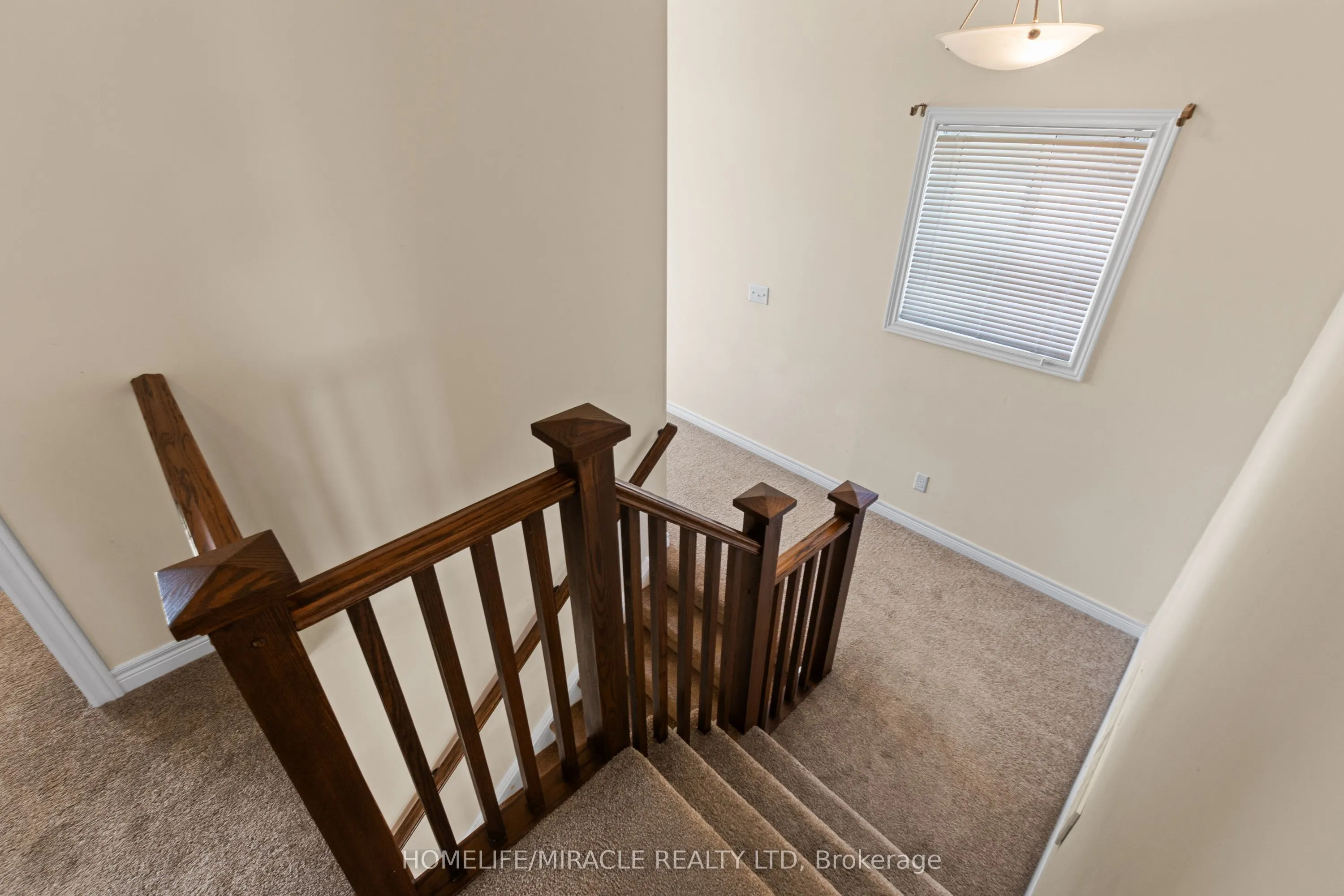 75 SPARROW Avenue