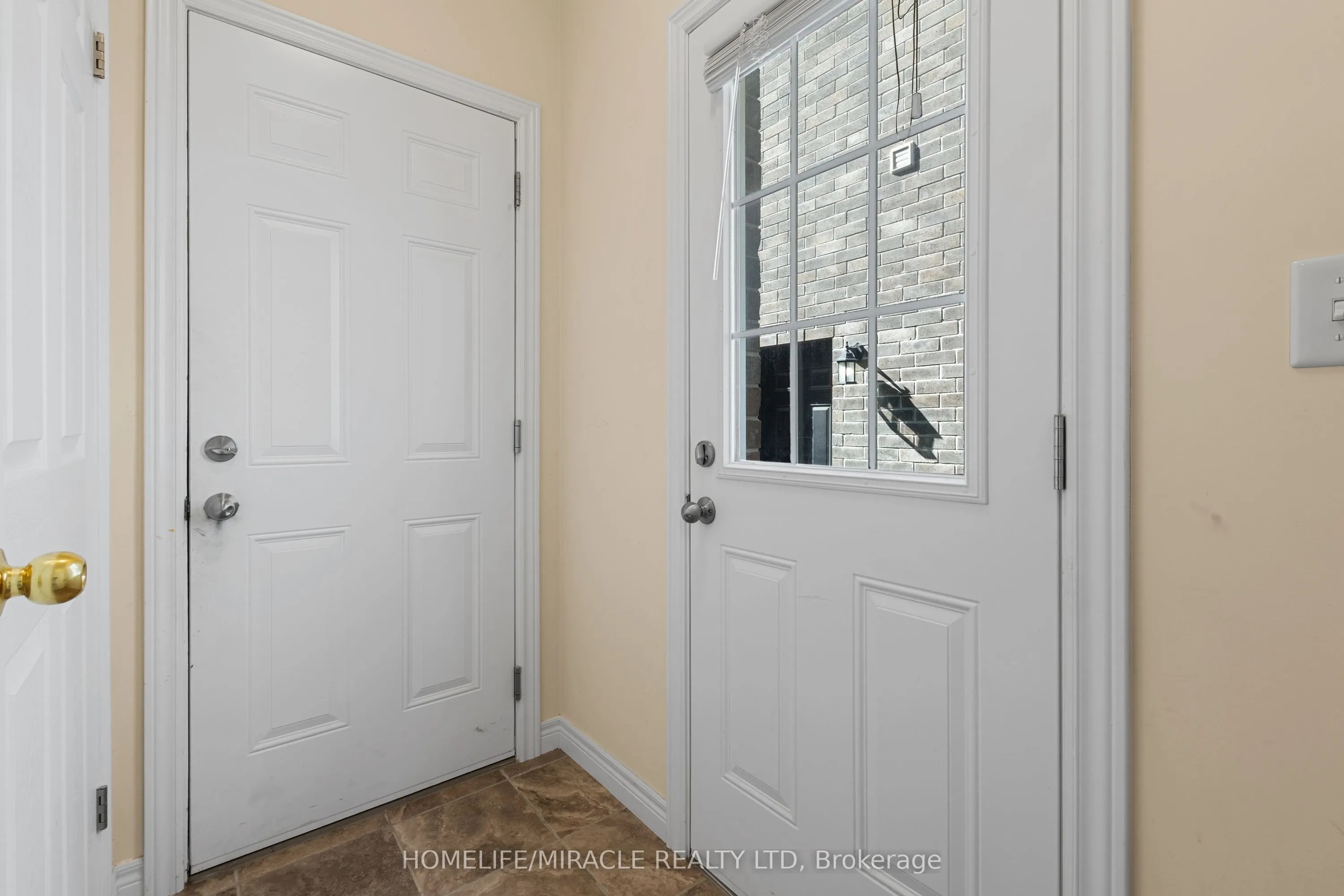 75 SPARROW Avenue