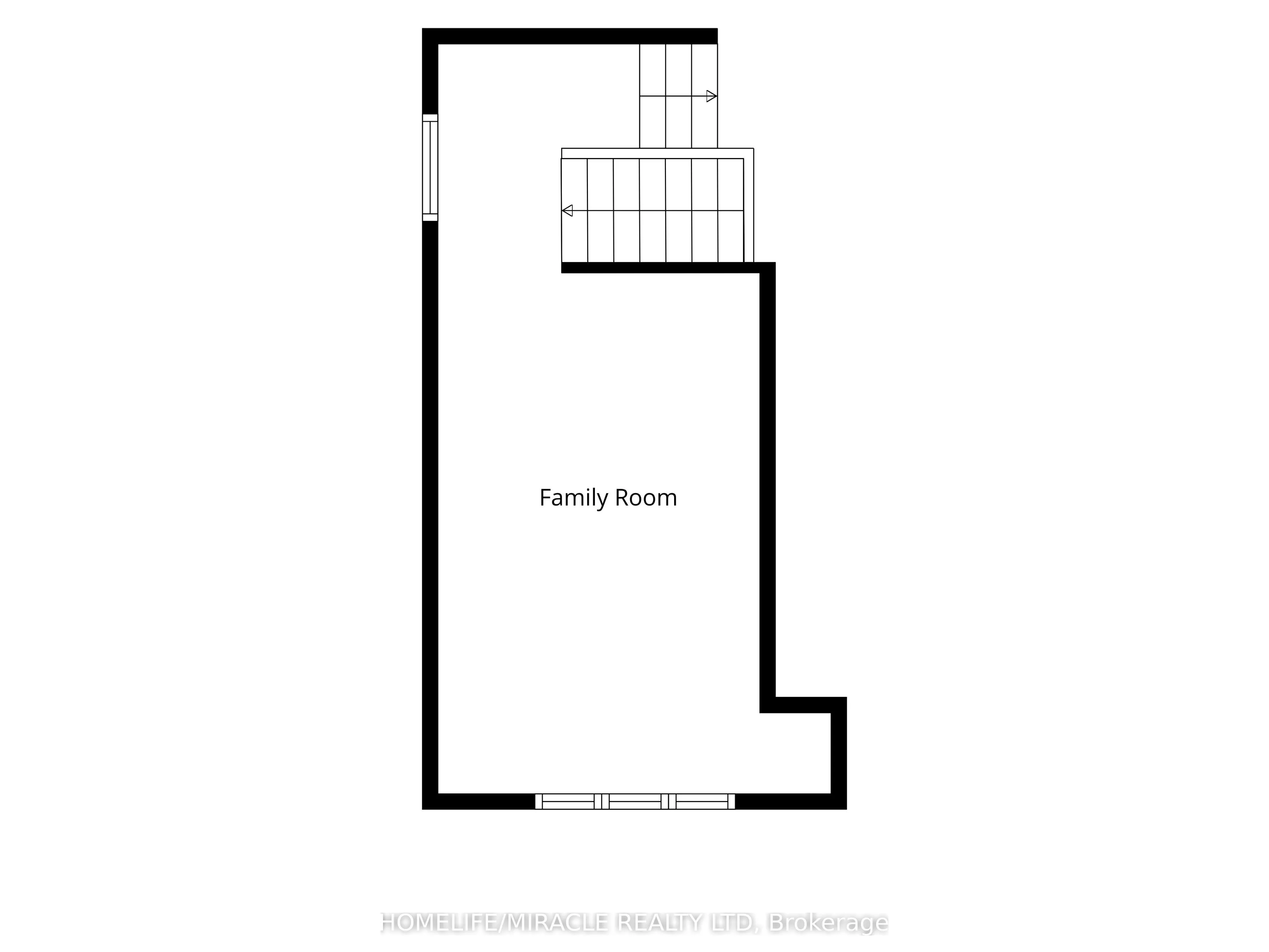 75 SPARROW Avenue