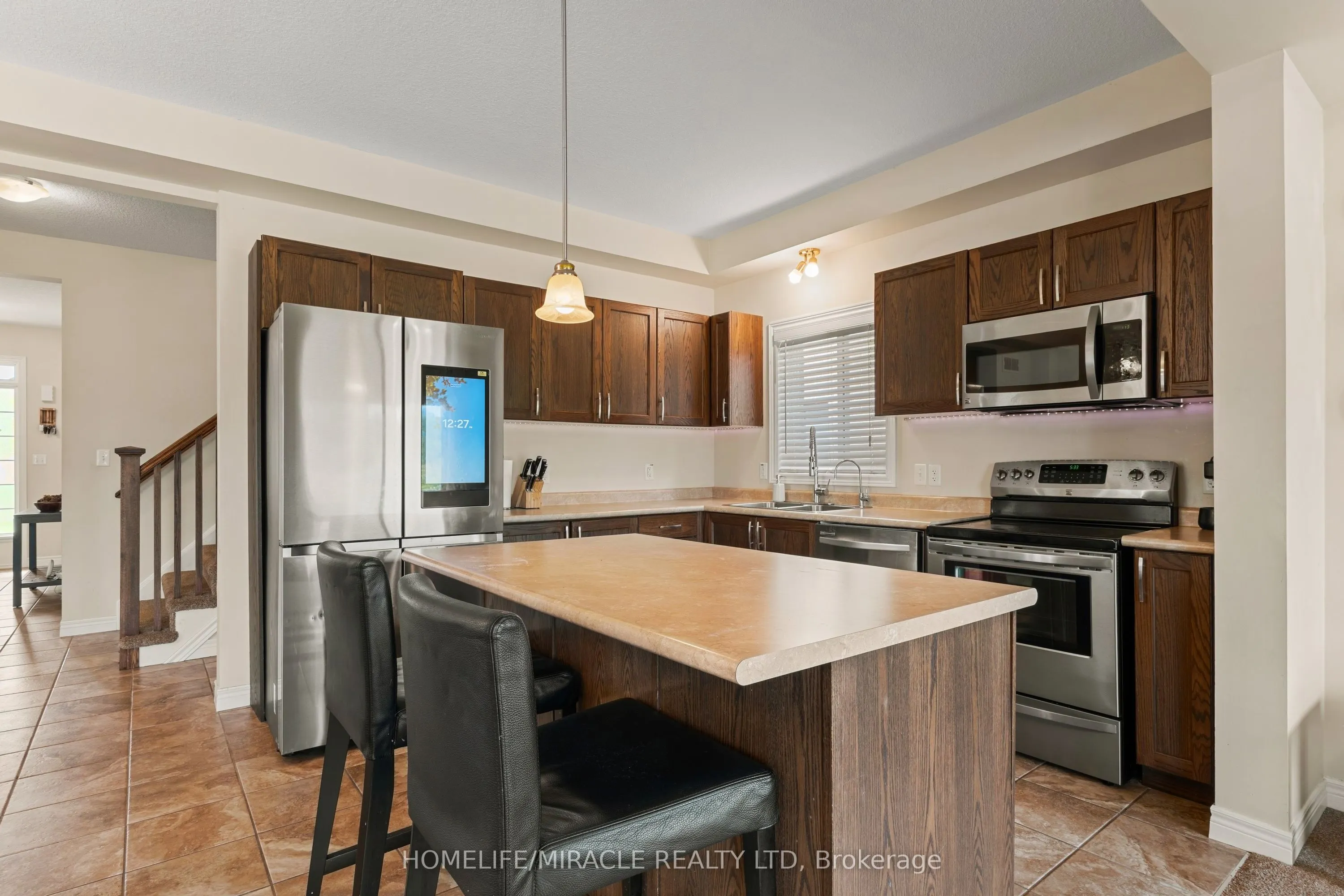 75 SPARROW Avenue