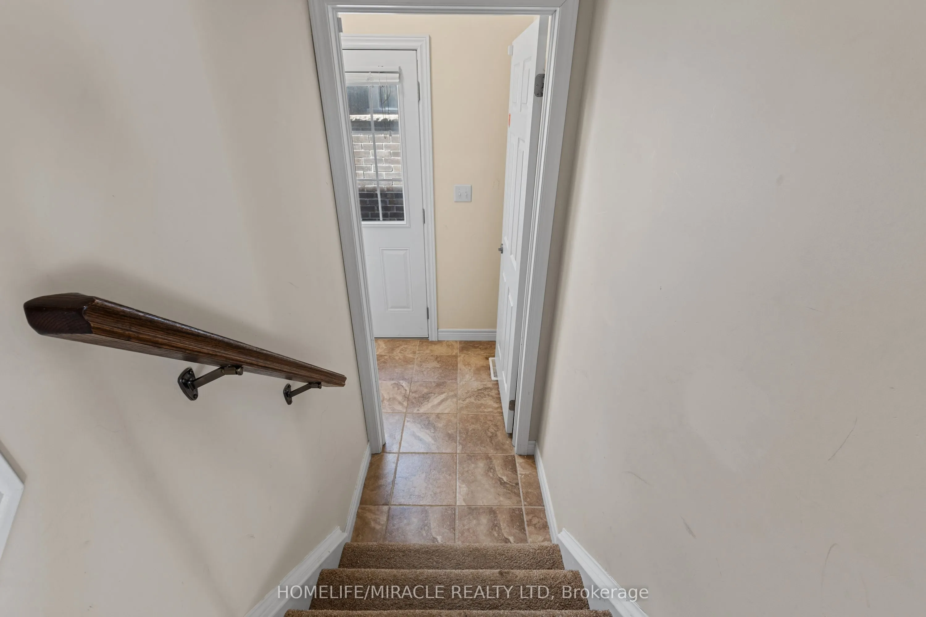 75 SPARROW Avenue