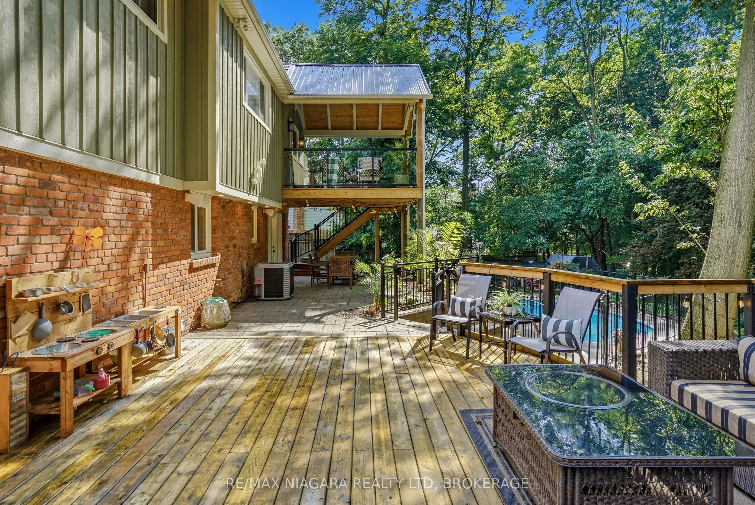 25 Berkhout Terrace