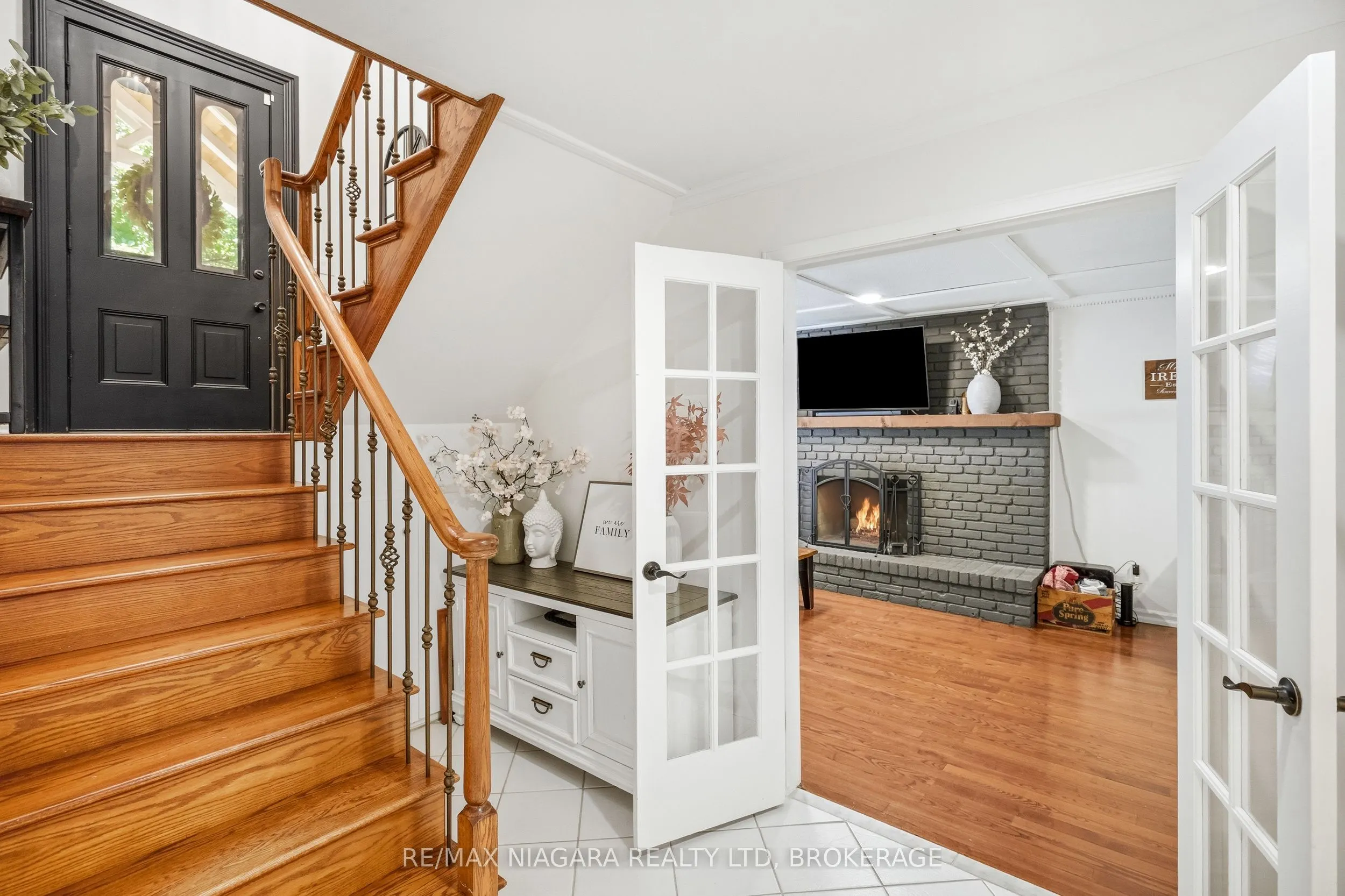 25 Berkhout Terrace