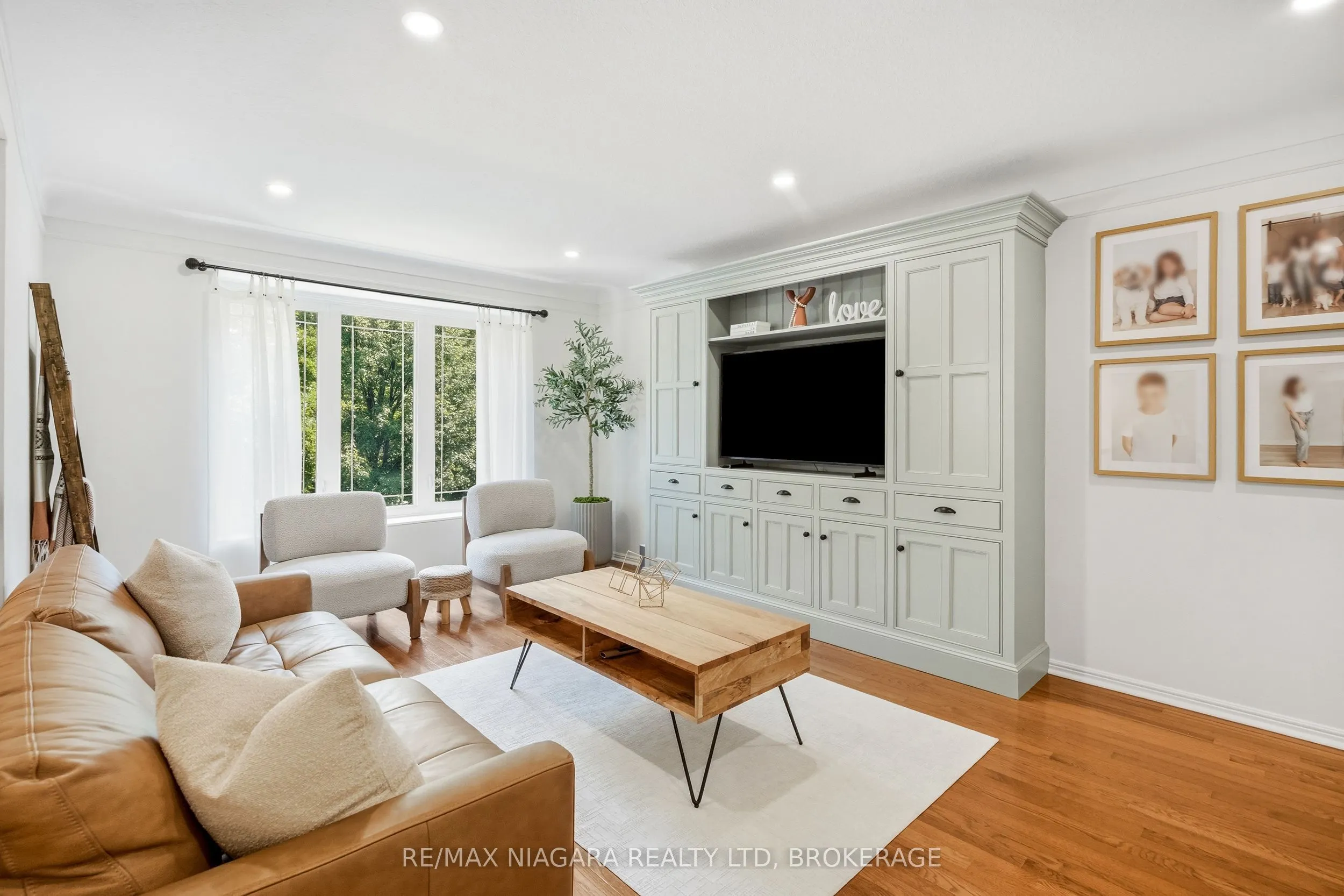 25 Berkhout Terrace