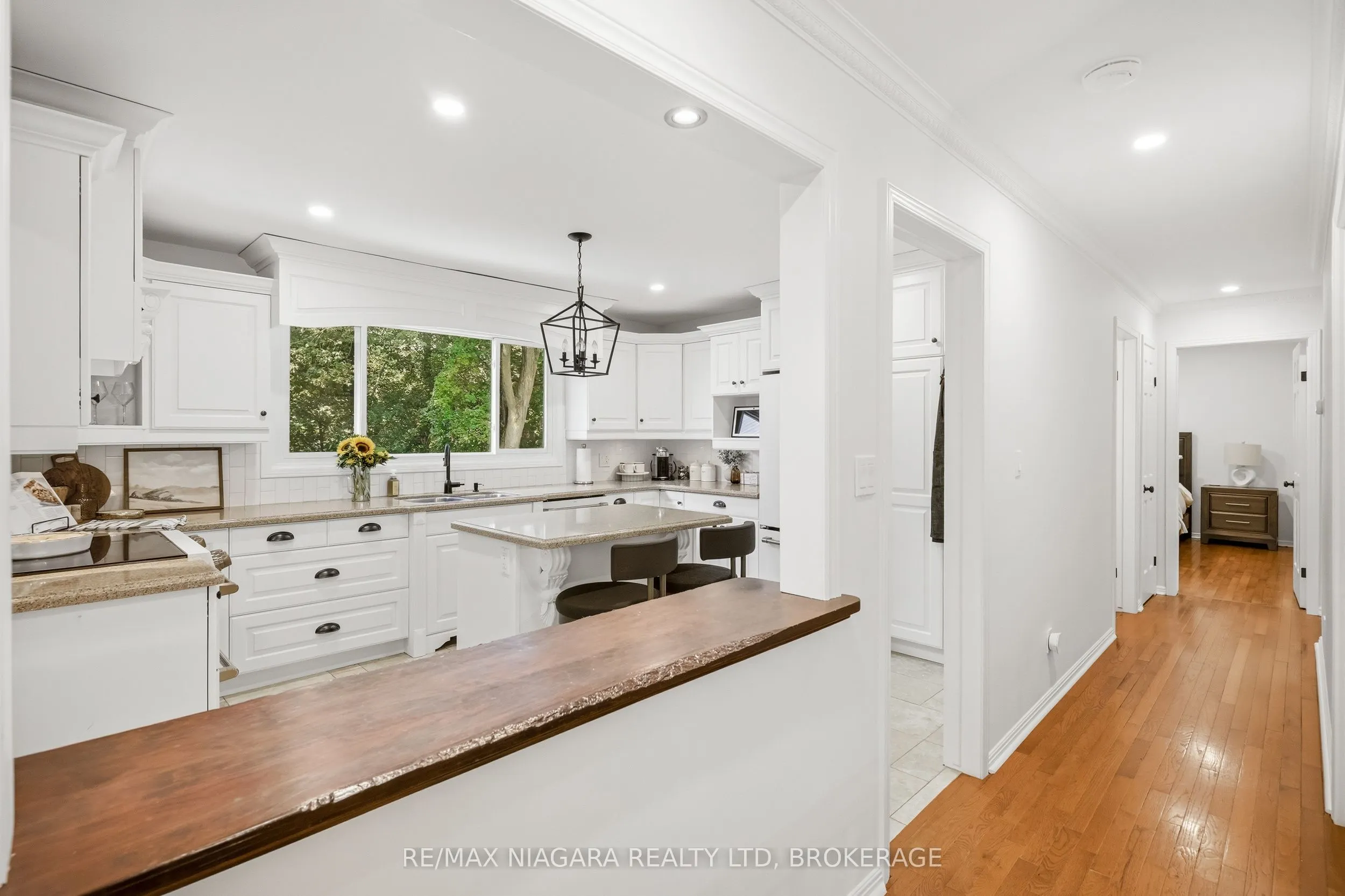25 Berkhout Terrace