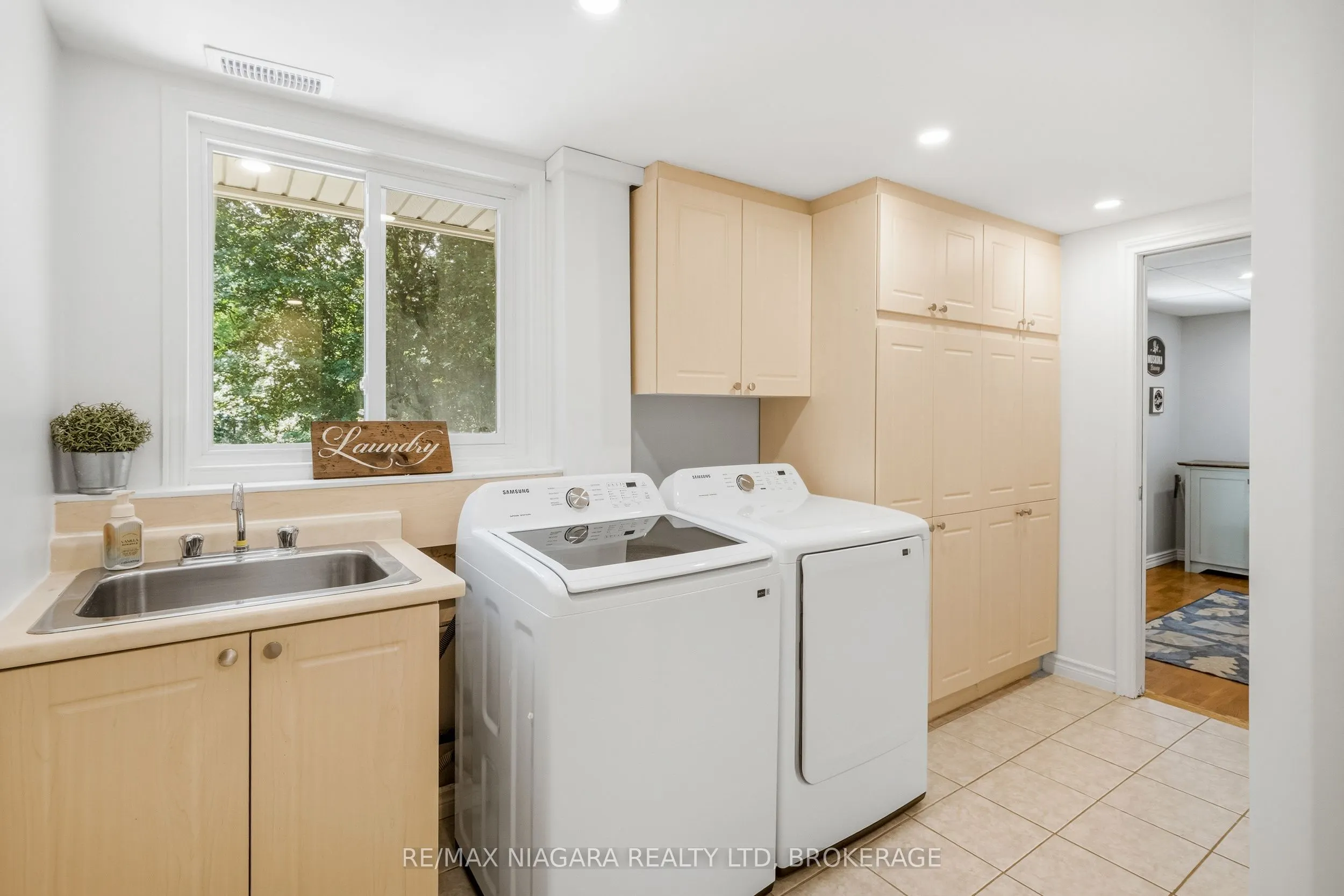 25 Berkhout Terrace