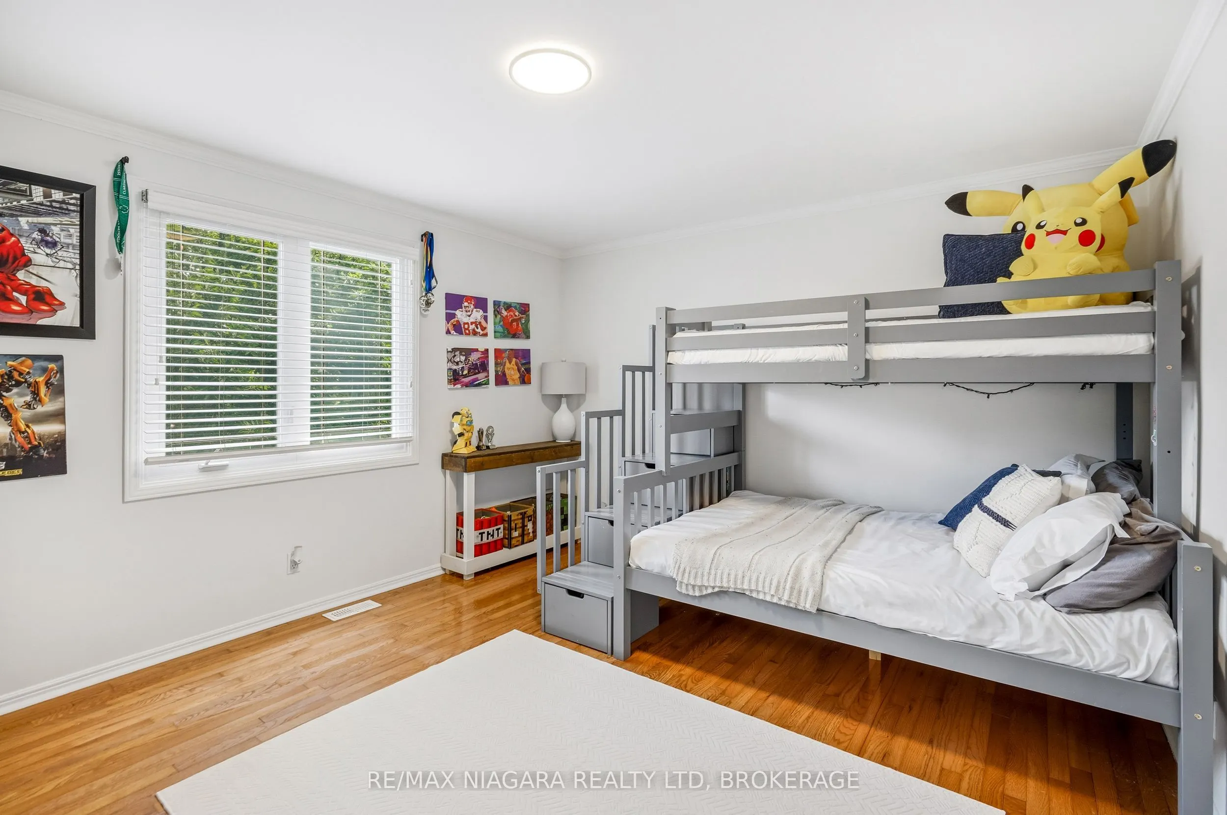 25 Berkhout Terrace