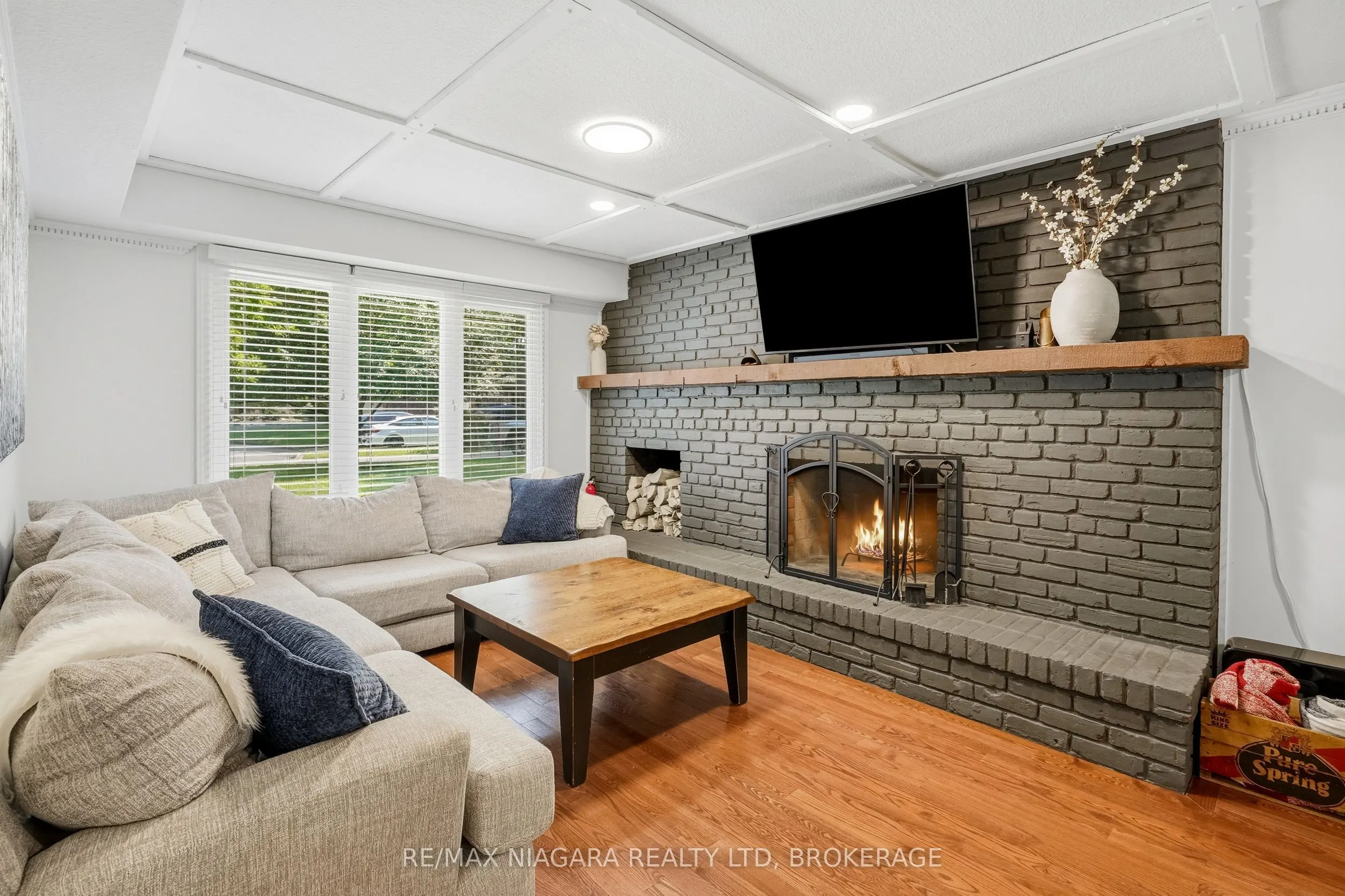 25 Berkhout Terrace