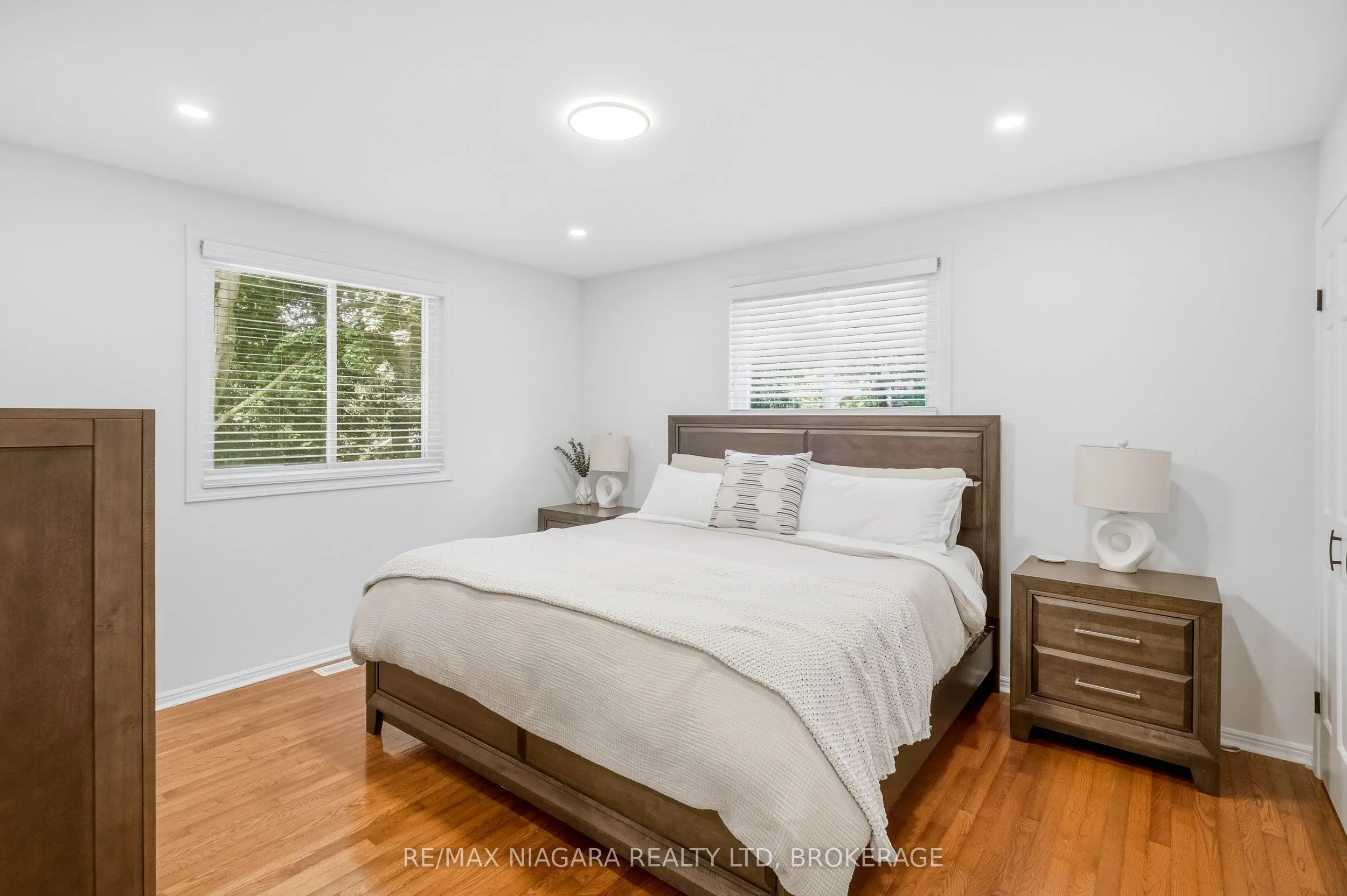 25 Berkhout Terrace