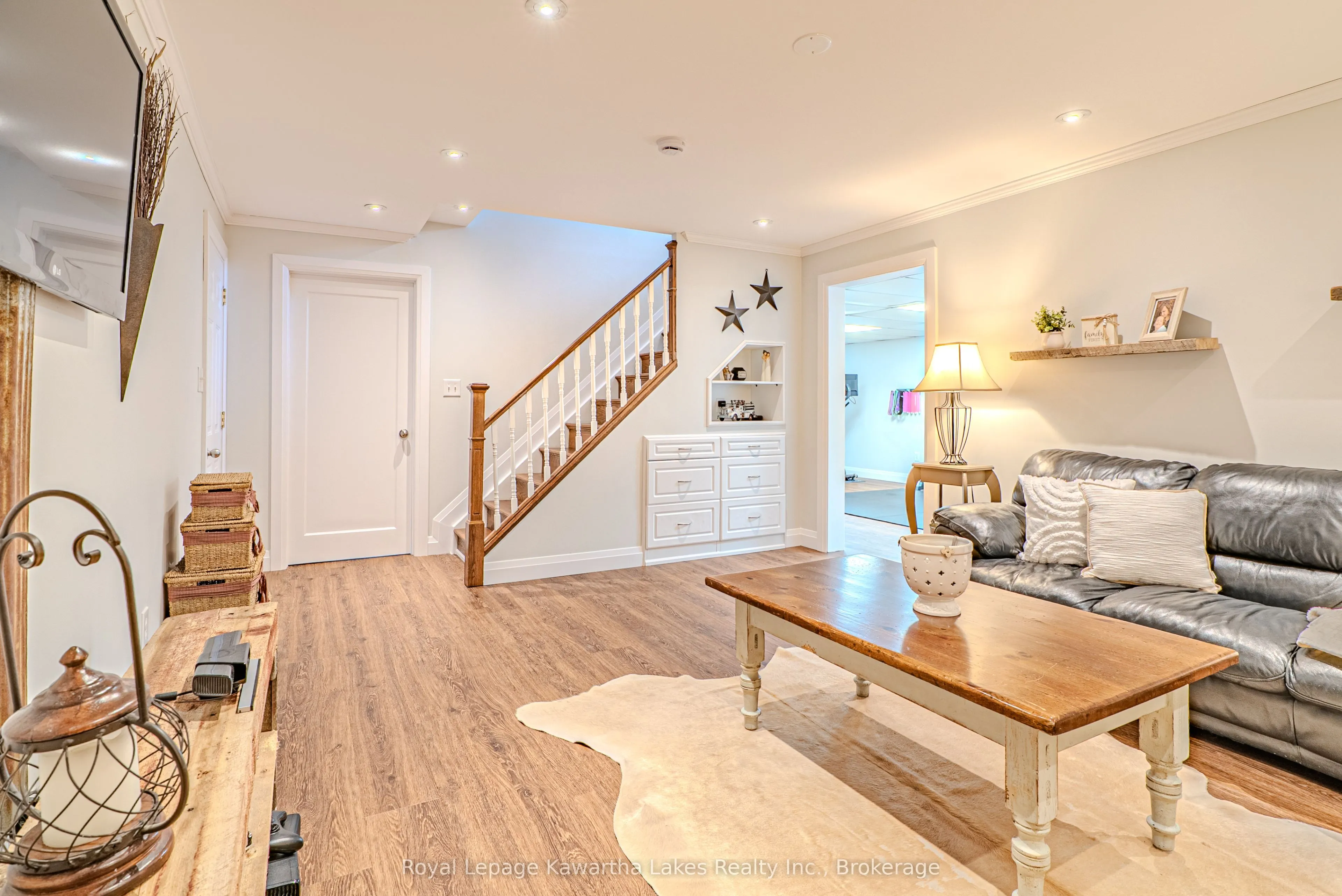929 Eldon Road