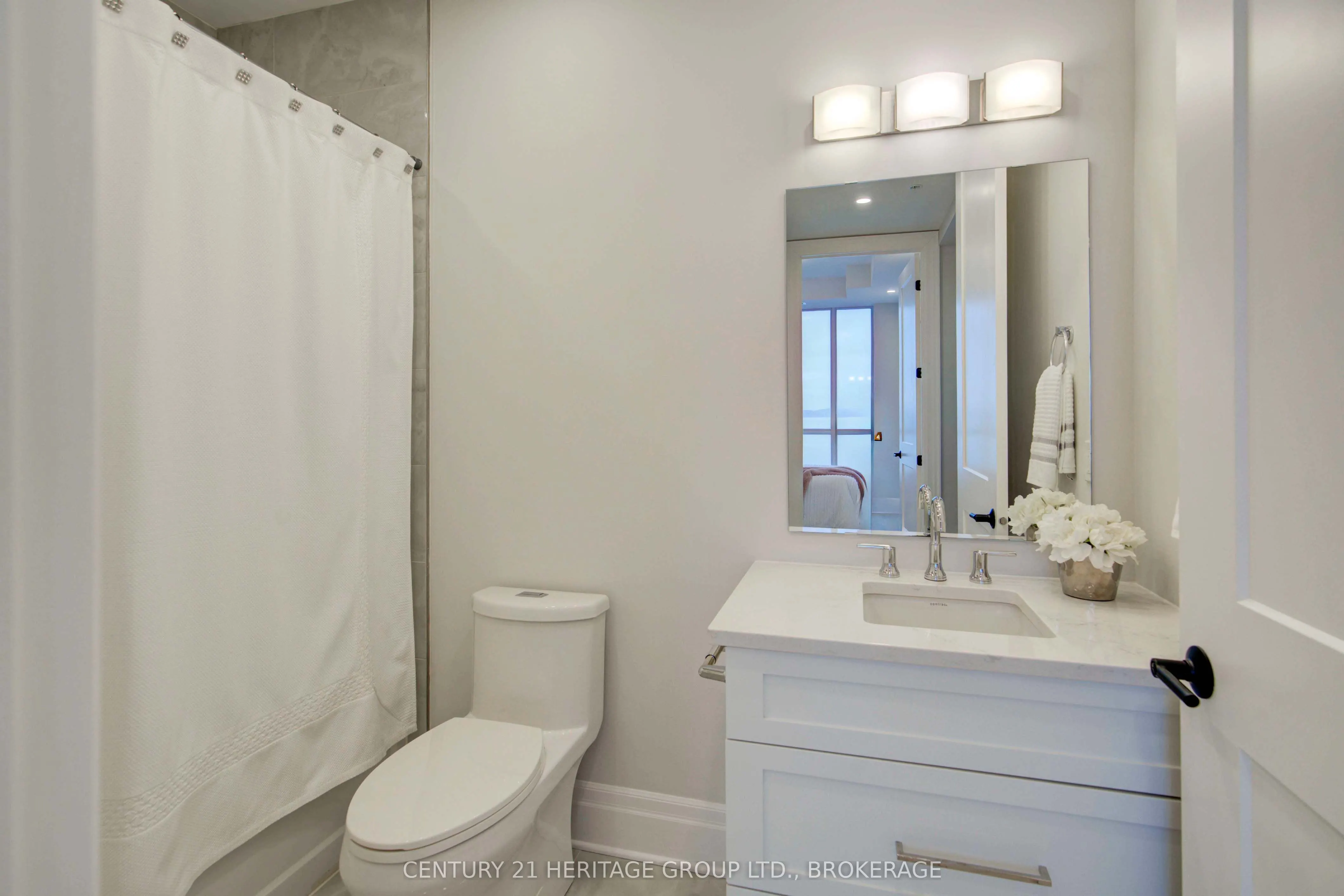129 South Street #607