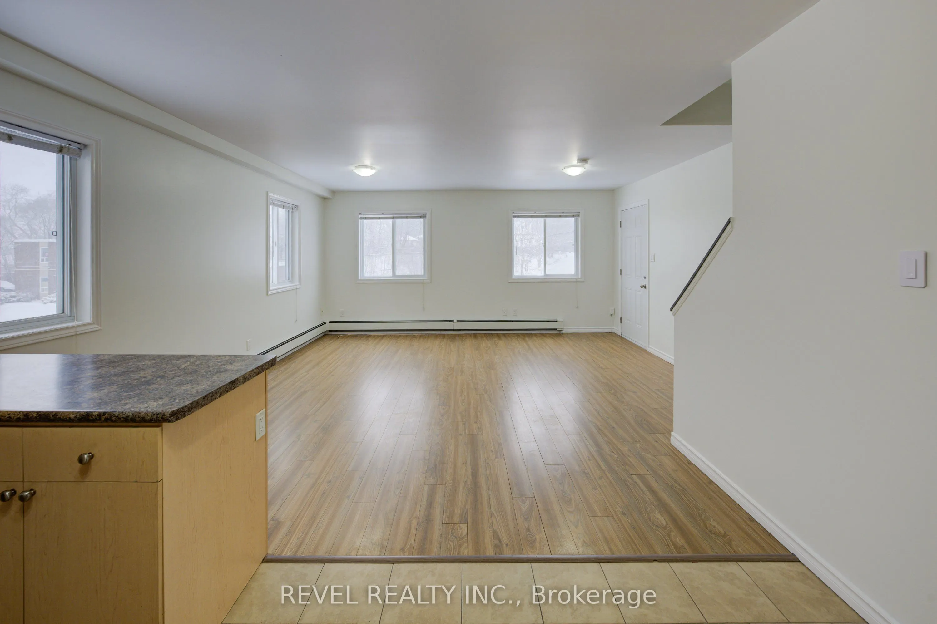 20 Puleston Street #2