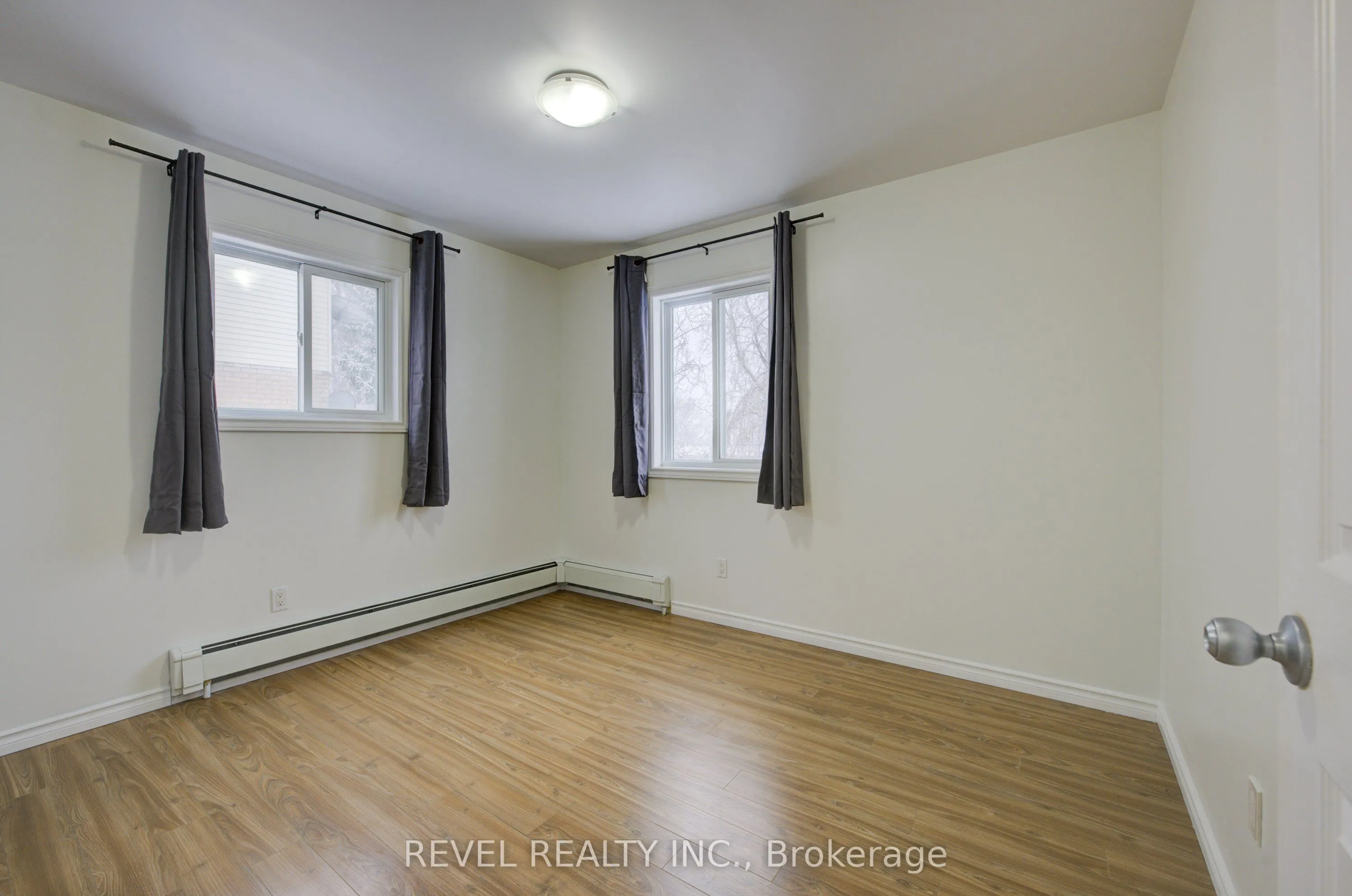 20 Puleston Street #2