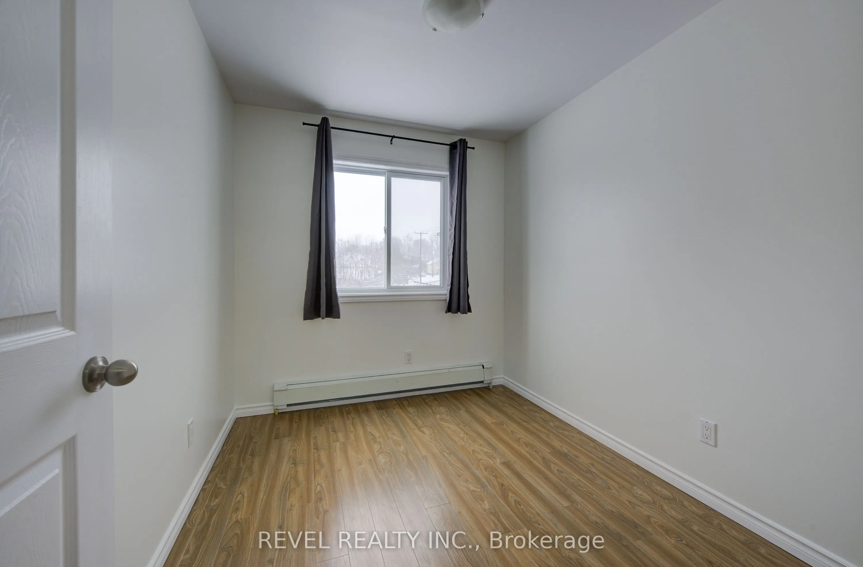20 Puleston Street #2