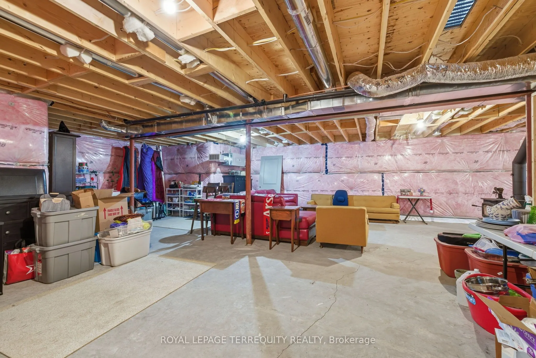 218 Campbell Road